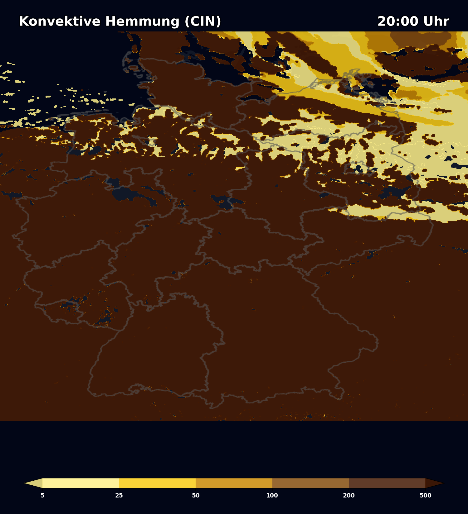 cin_008 HD Wettermodell Icon D2
