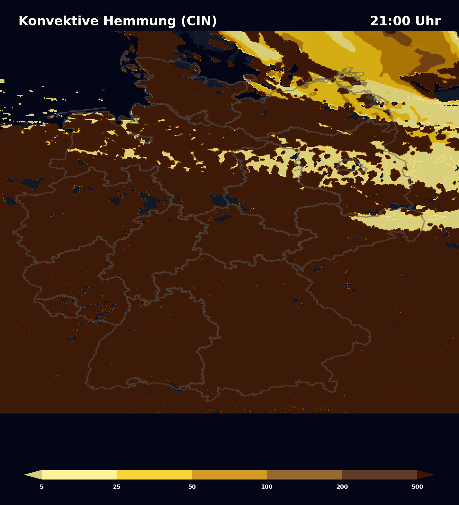 cin_009 HD Wettermodell Icon D2