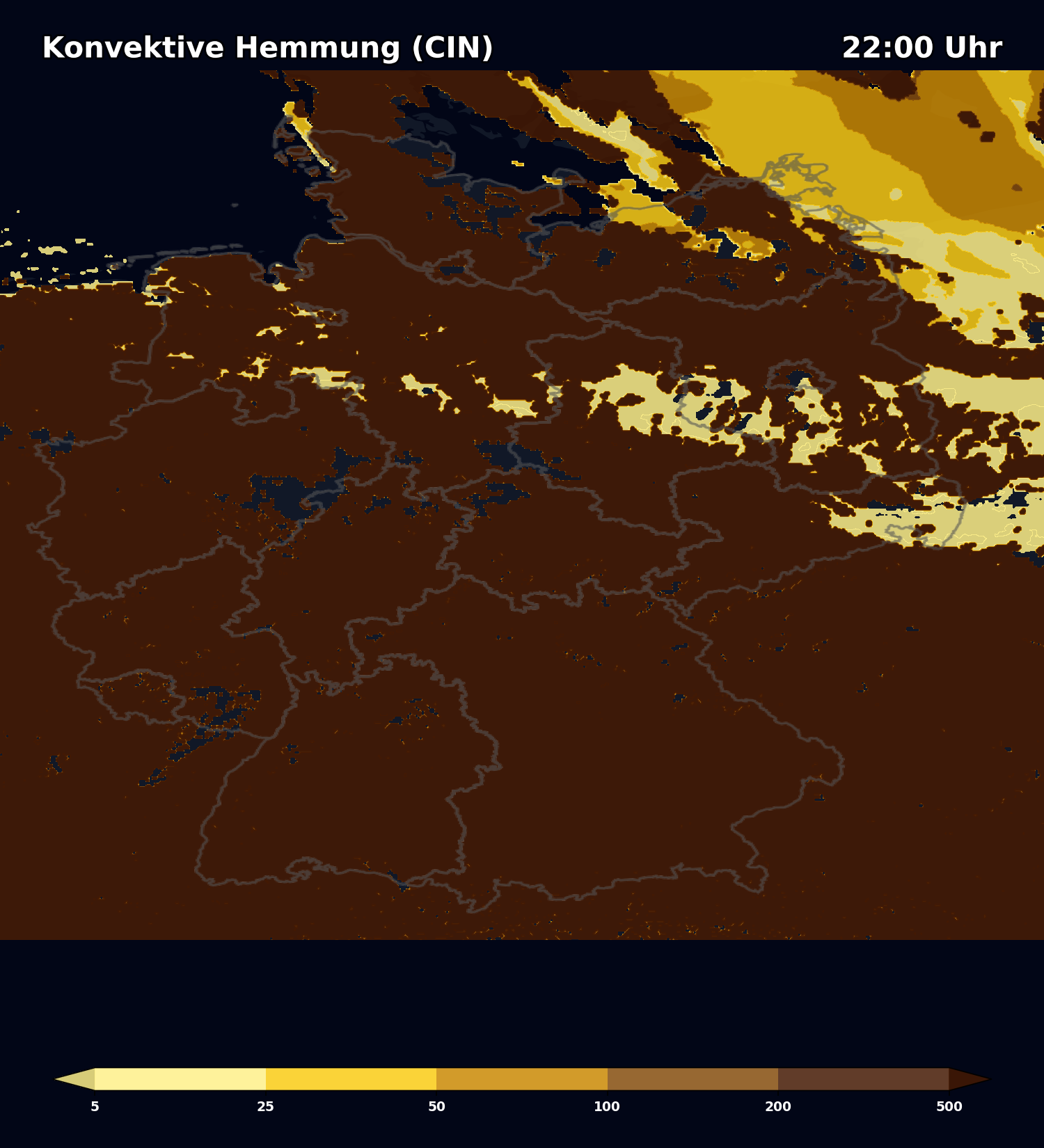cin_010 HD Wettermodell Icon D2