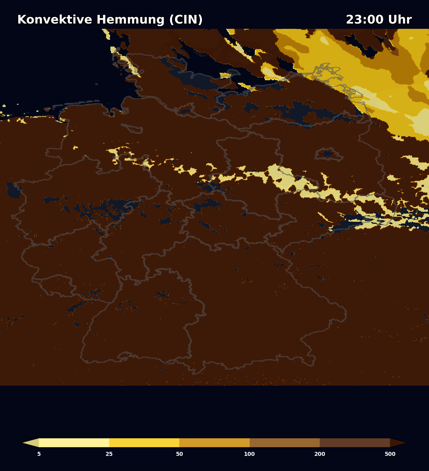 cin_011 HD Wettermodell Icon D2