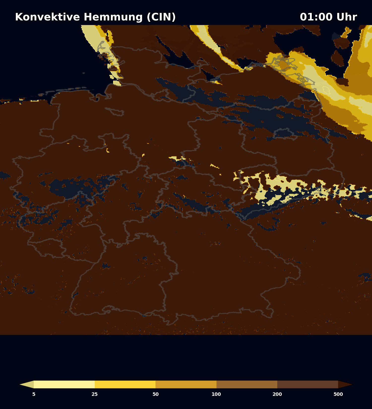 cin_013 HD Wettermodell Icon D2