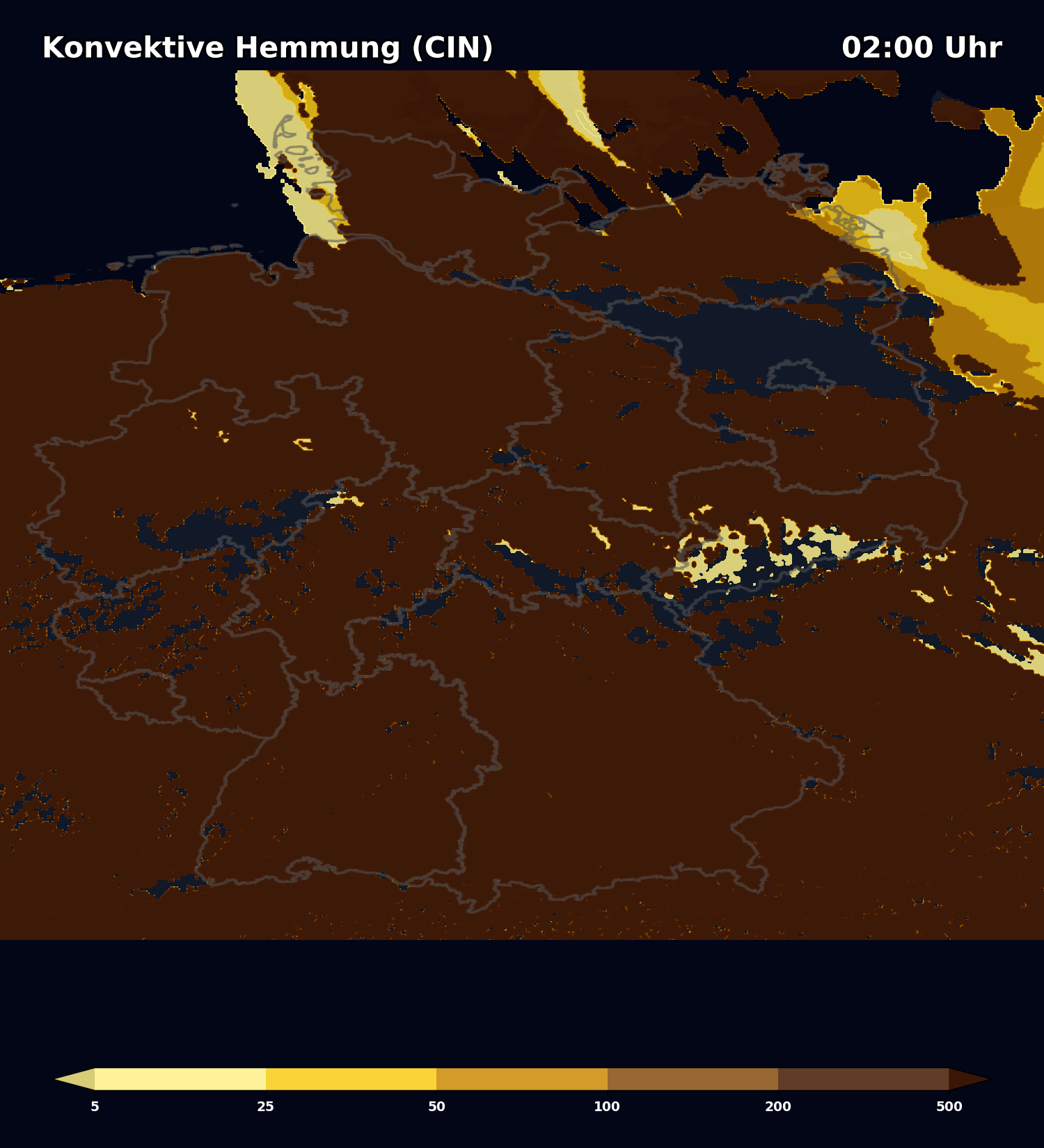 cin_014 HD Wettermodell Icon D2