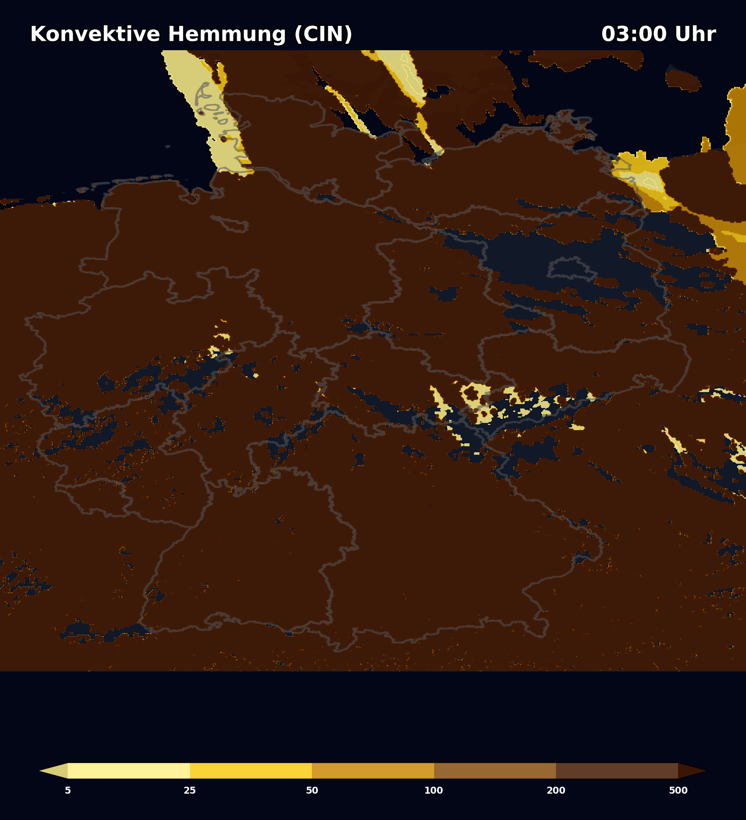 cin_015 HD Wettermodell Icon D2