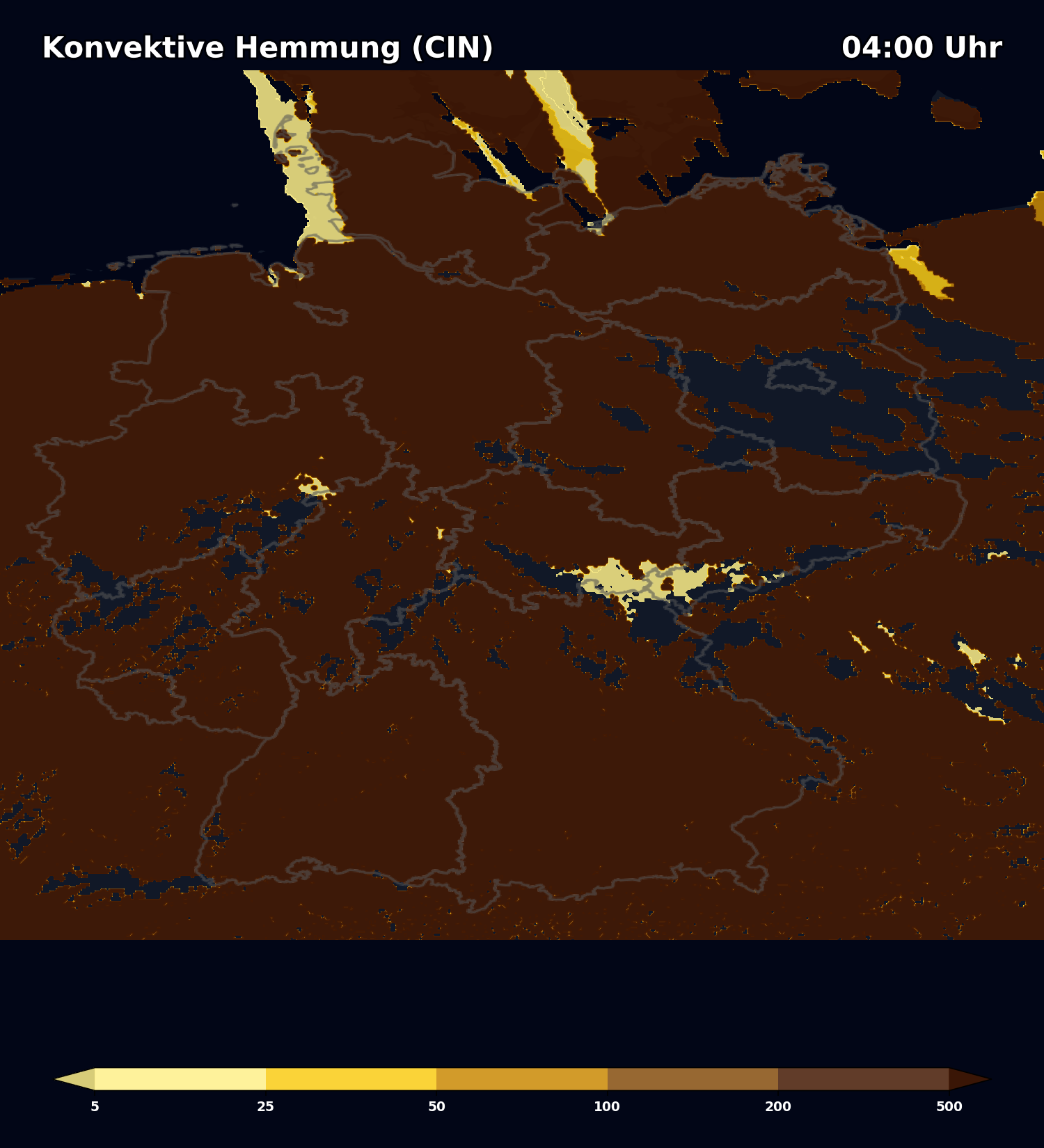 cin_016 HD Wettermodell Icon D2