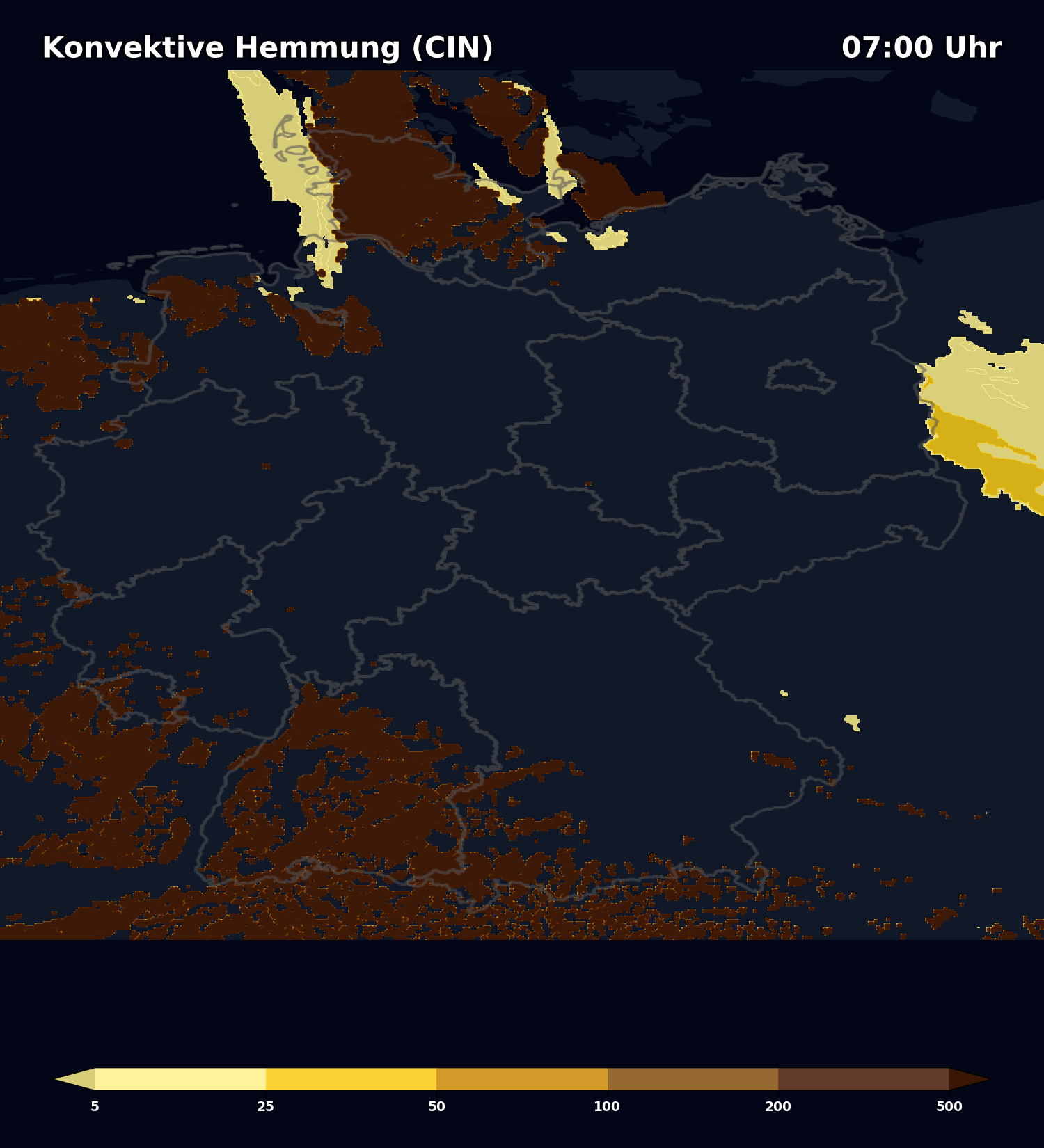 cin_019 HD Wettermodell Icon D2