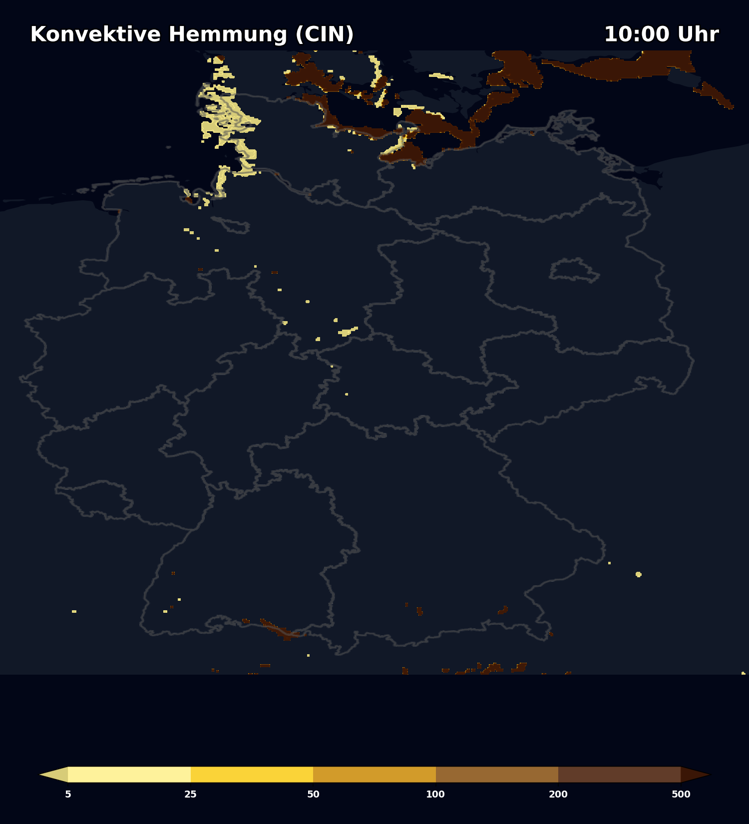 cin_022 HD Wettermodell Icon D2