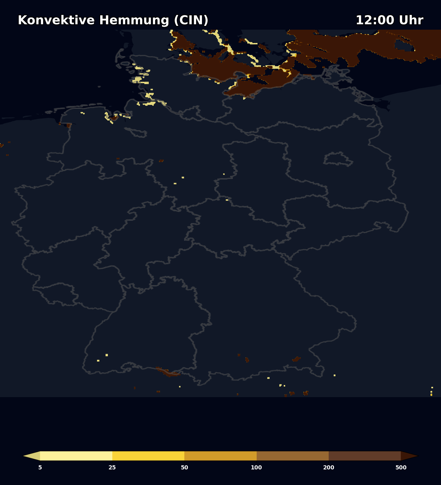cin_024 HD Wettermodell Icon D2
