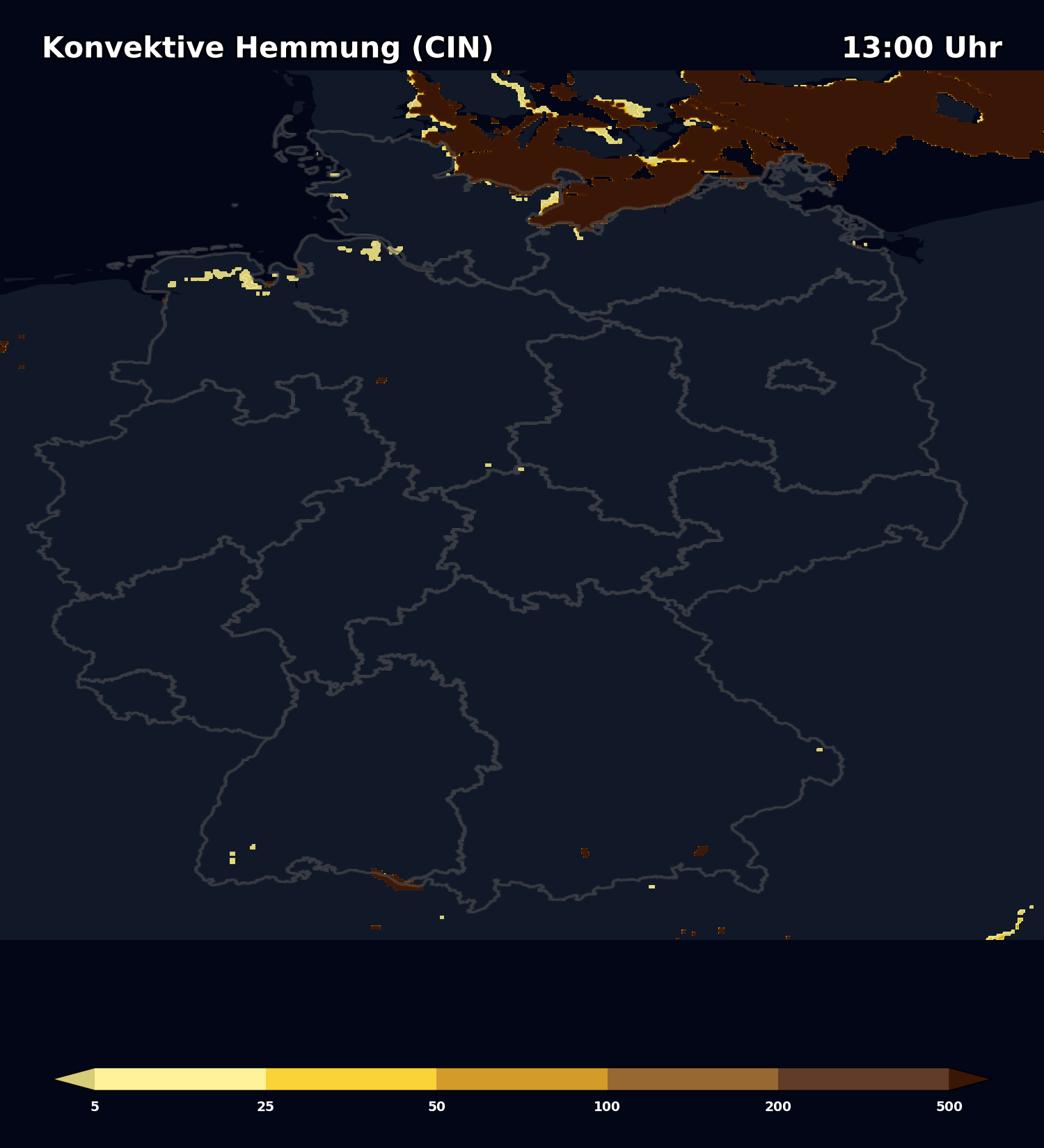 cin_025 HD Wettermodell Icon D2