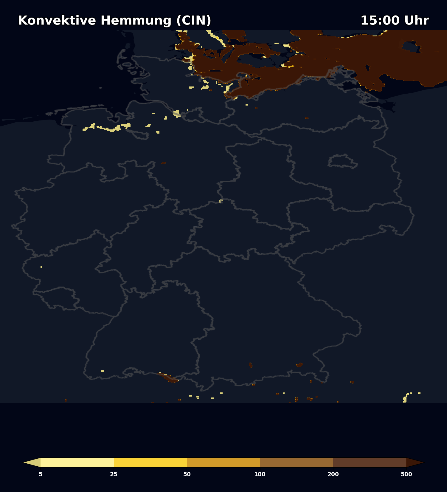 cin_027 HD Wettermodell Icon D2