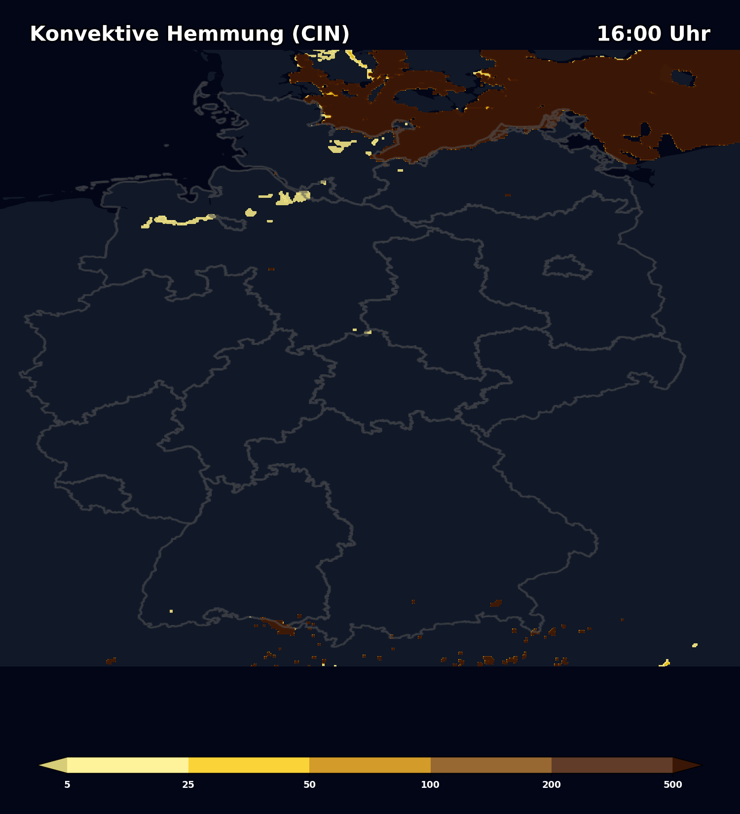 cin_028 HD Wettermodell Icon D2