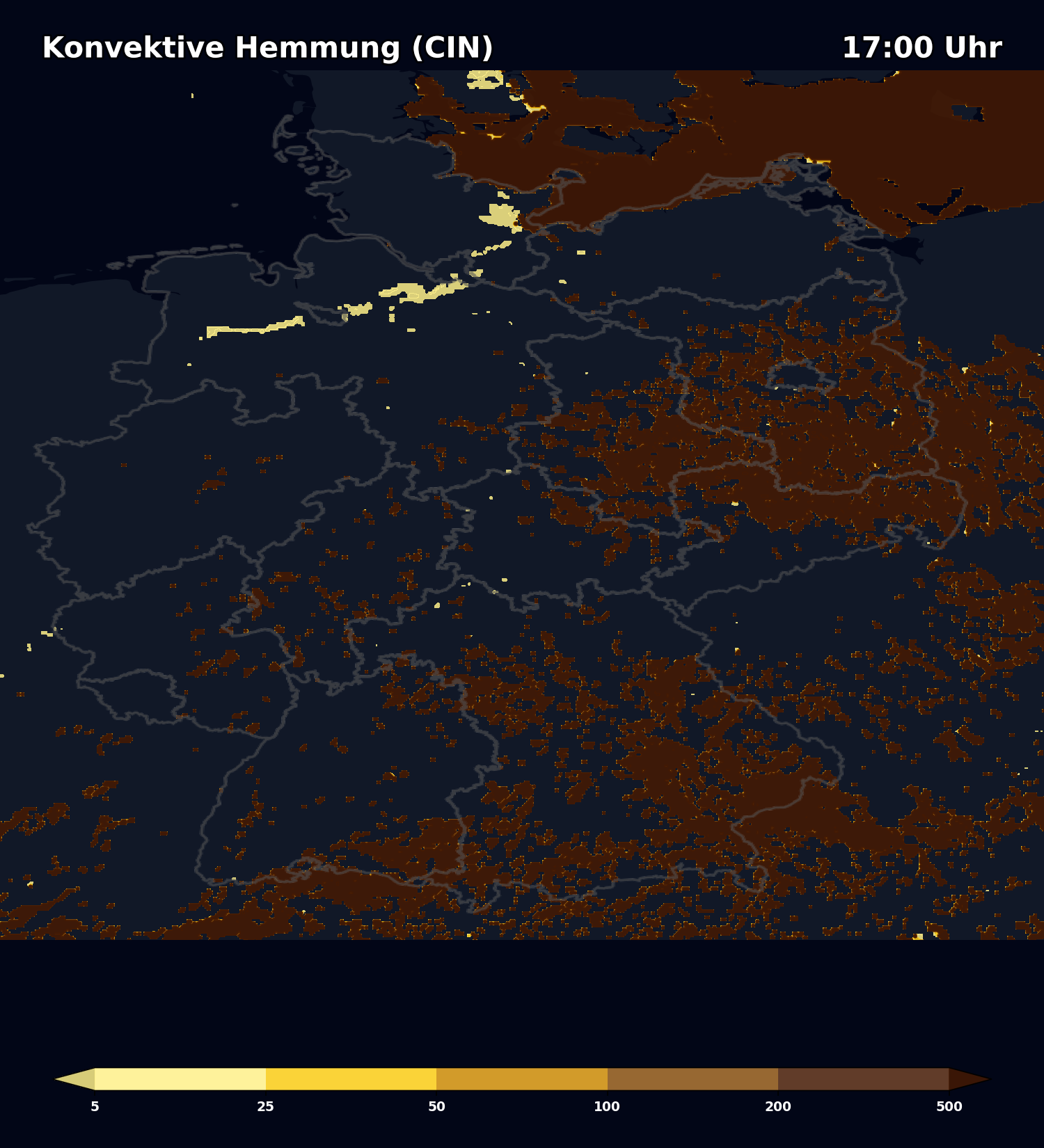 cin_029 HD Wettermodell Icon D2