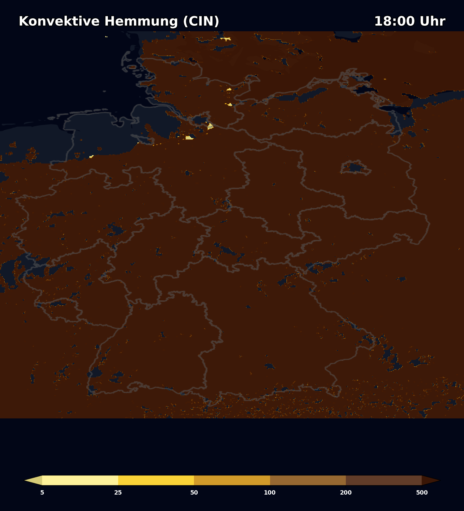 cin_030 HD Wettermodell Icon D2