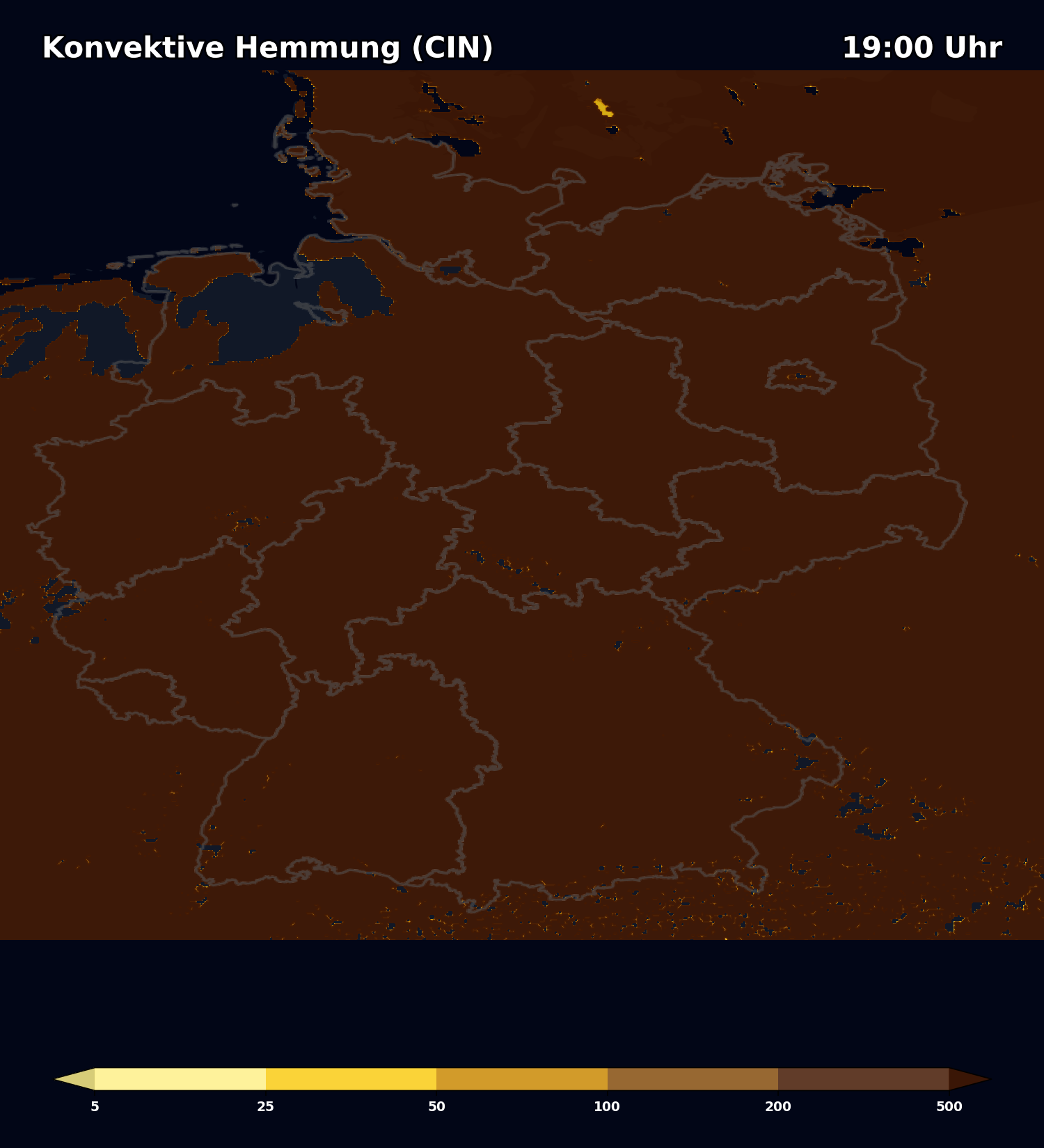 cin_031 HD Wettermodell Icon D2
