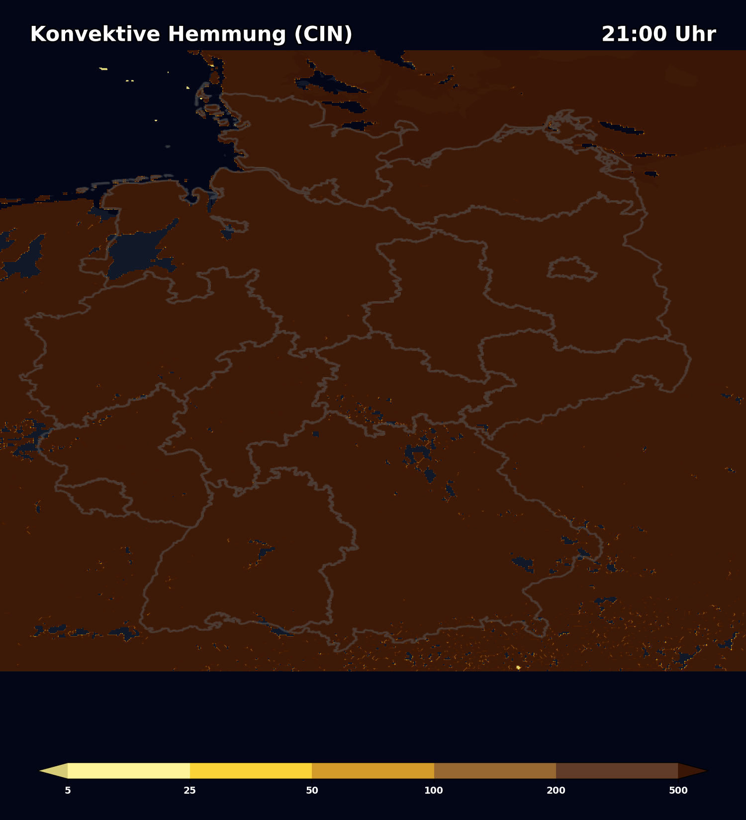 cin_033 HD Wettermodell Icon D2