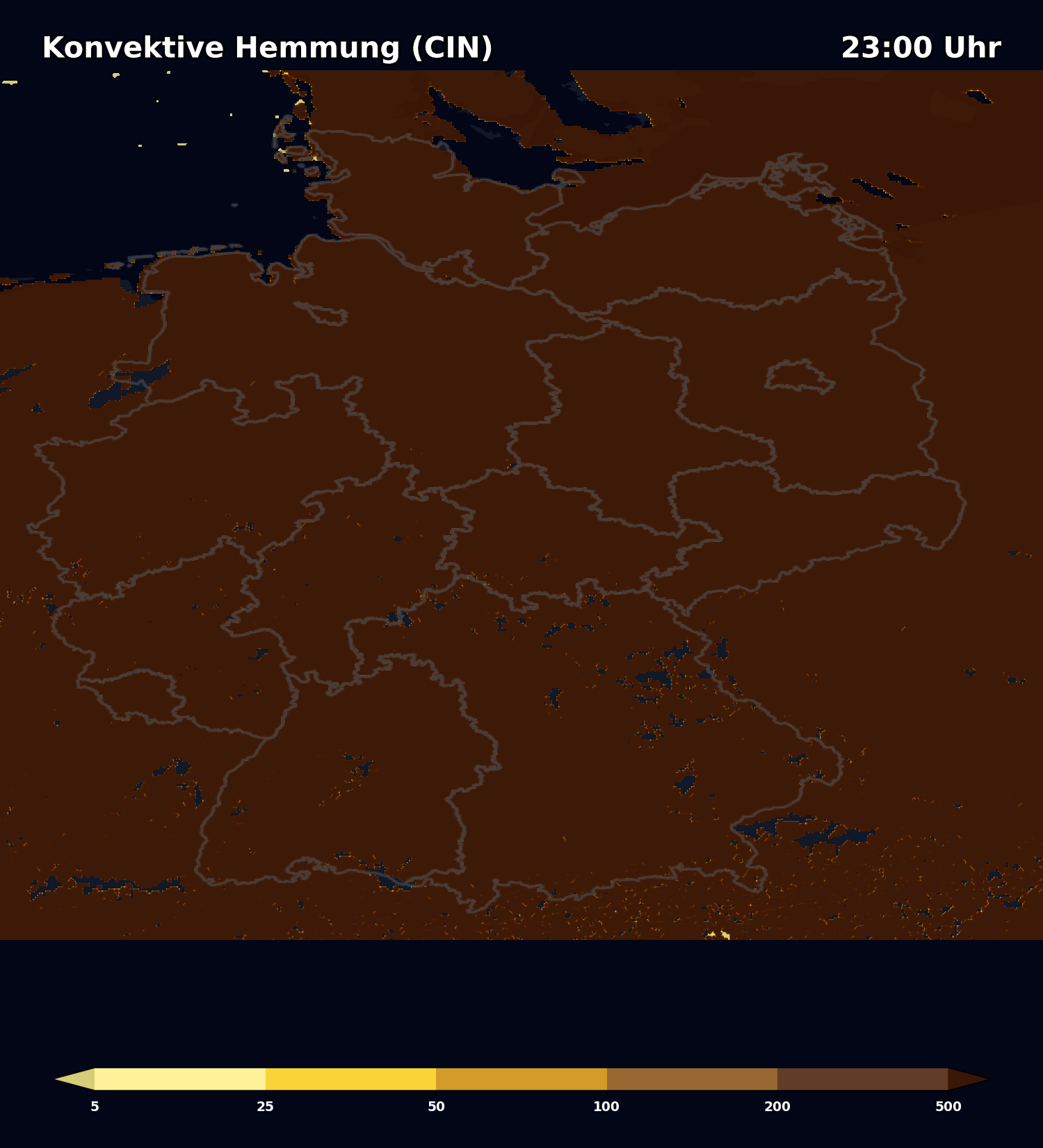 cin_035 HD Wettermodell Icon D2