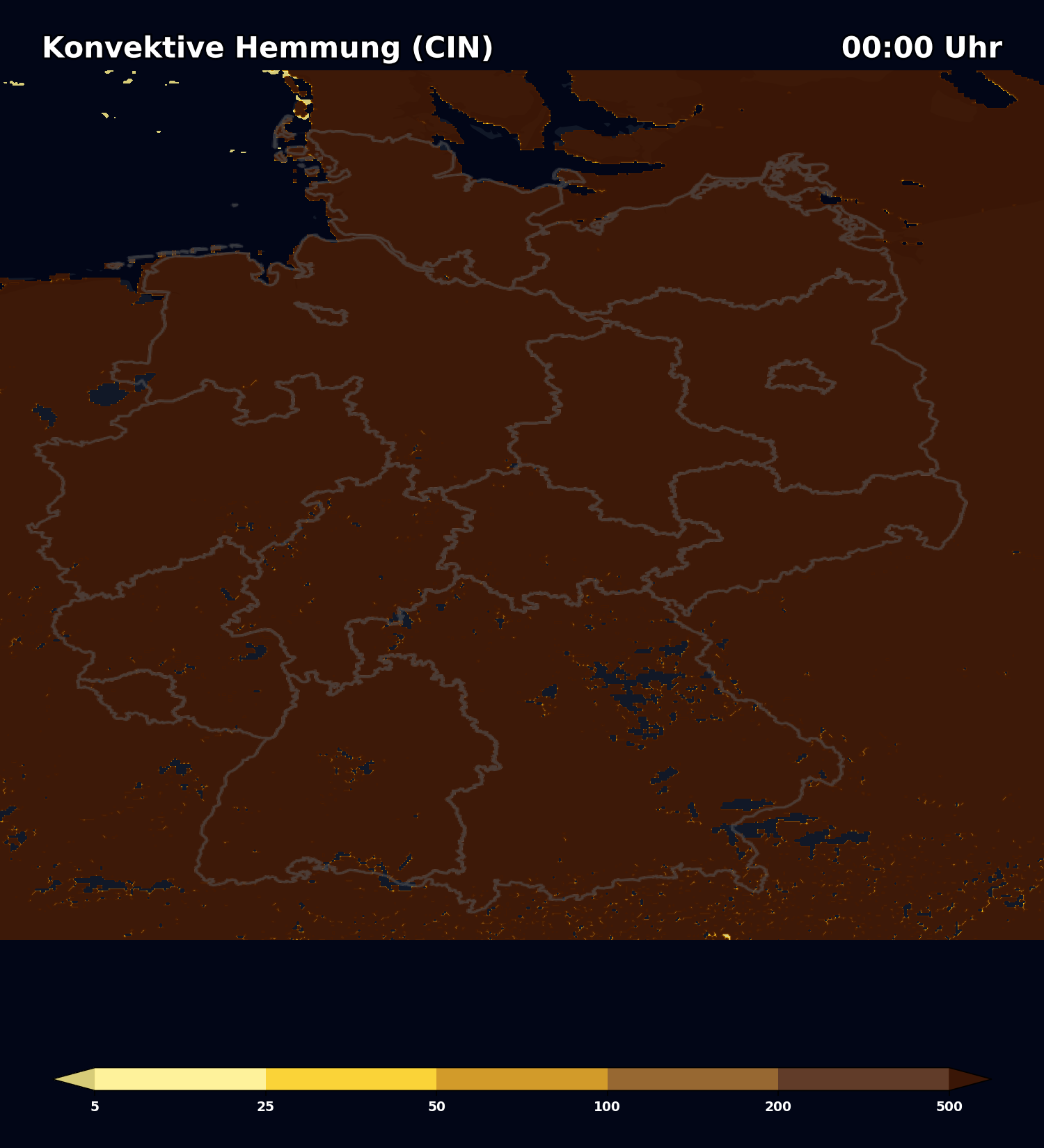 cin_036 HD Wettermodell Icon D2