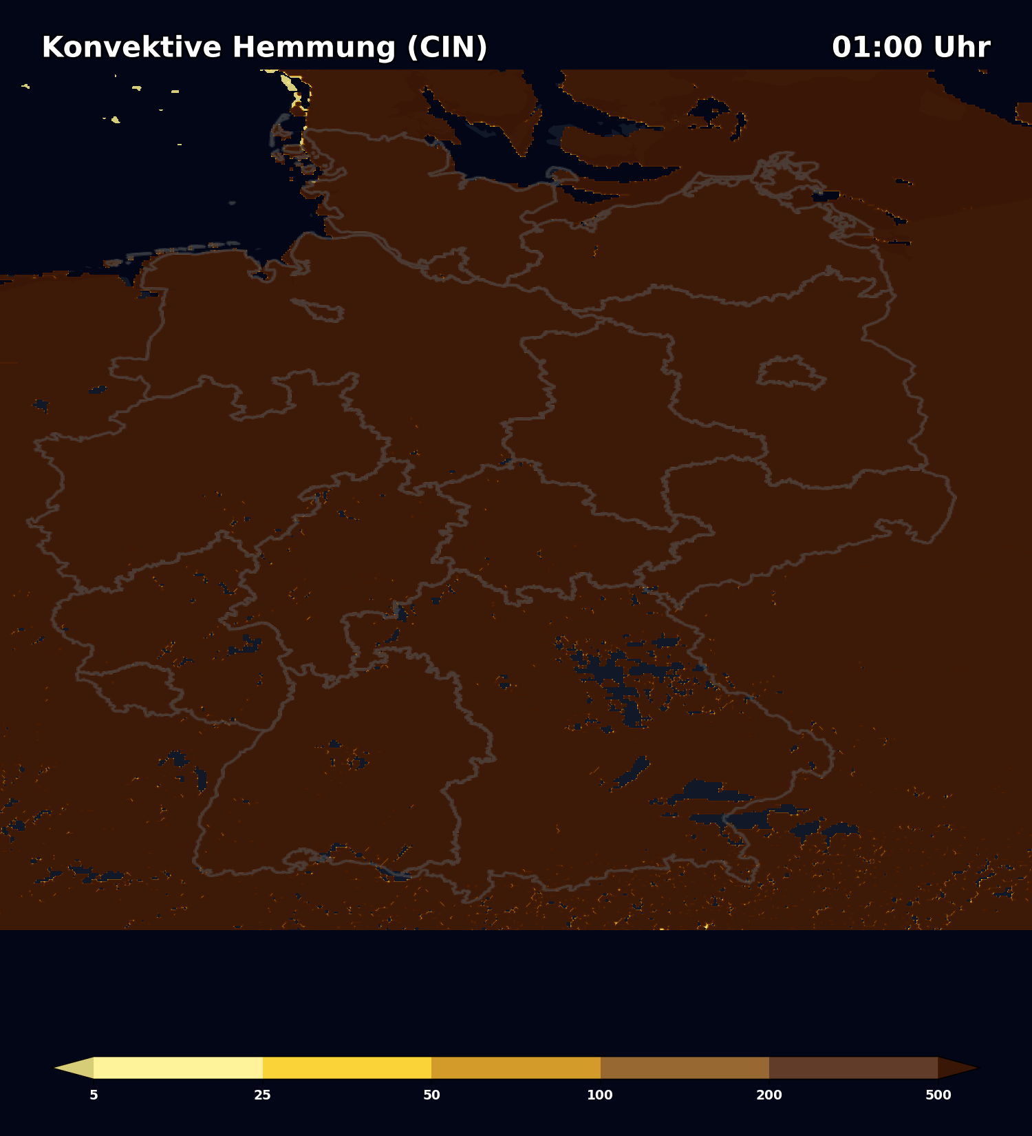 cin_037 HD Wettermodell Icon D2