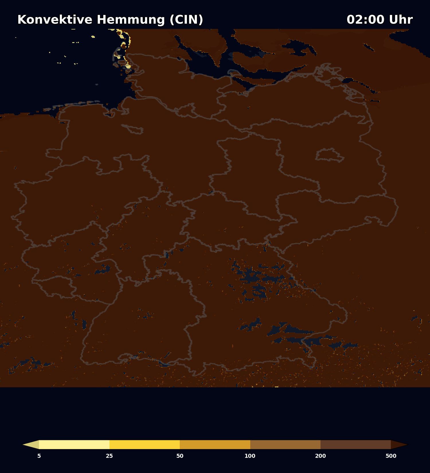 cin_038 HD Wettermodell Icon D2