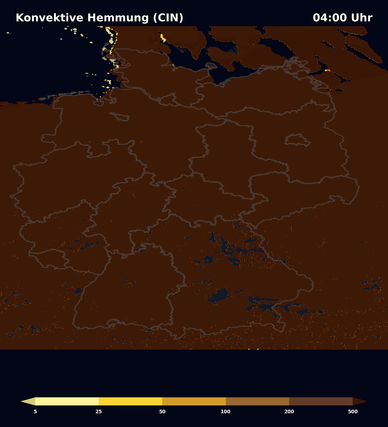 cin_040 HD Wettermodell Icon D2