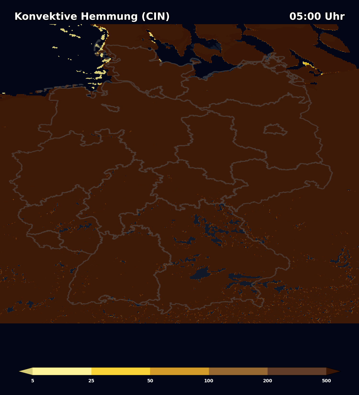cin_041 HD Wettermodell Icon D2