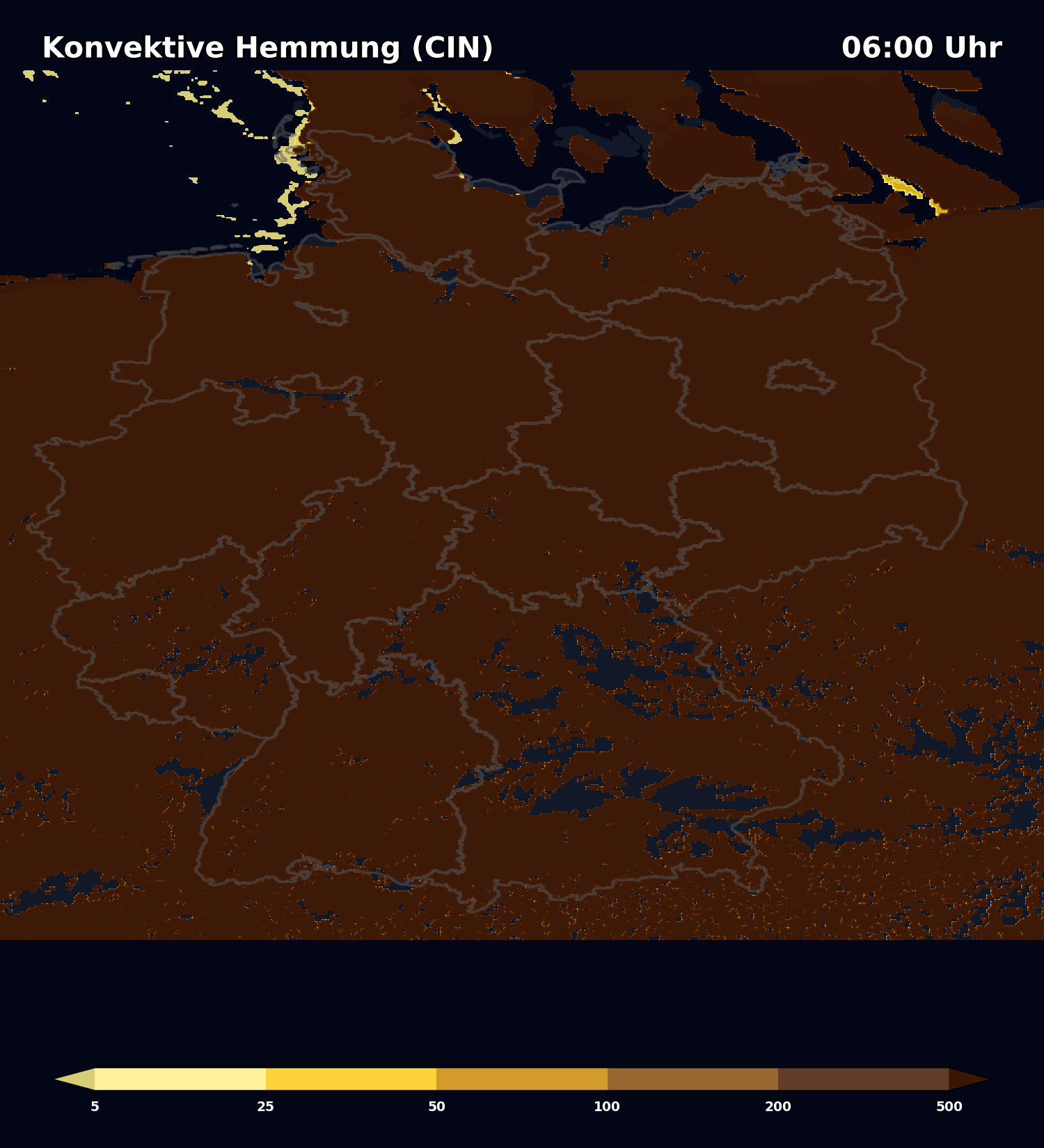 cin_042 HD Wettermodell Icon D2