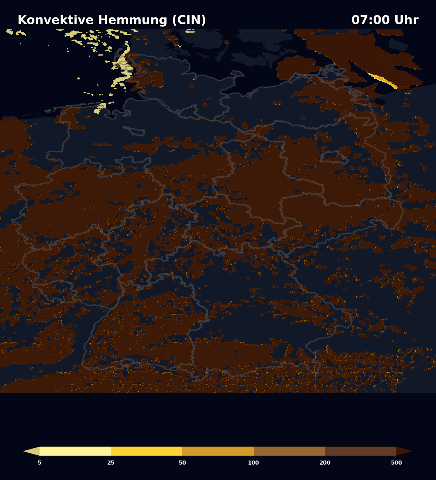 cin_043 HD Wettermodell Icon D2