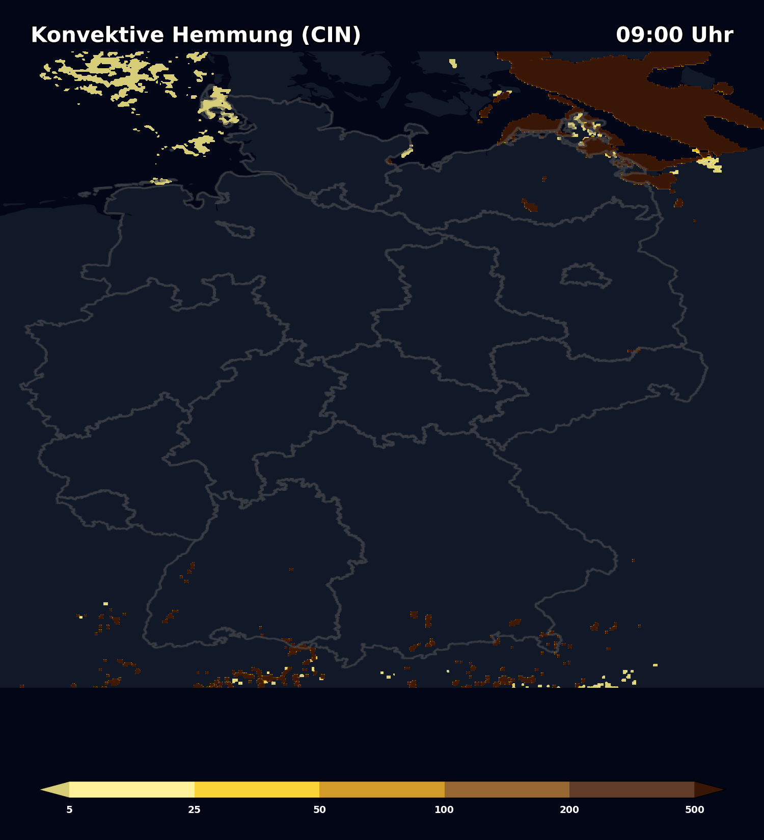 cin_045 HD Wettermodell Icon D2