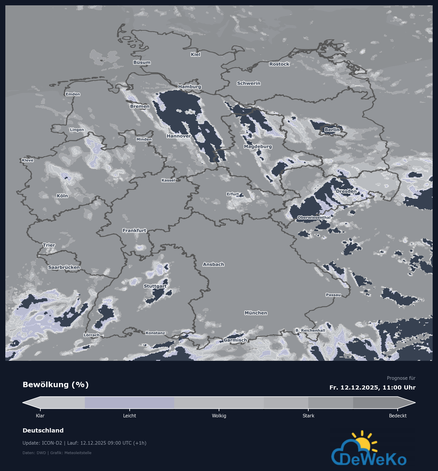 clouds_icon-d2_2025121209_step001 HD Wettermodell Icon D2
