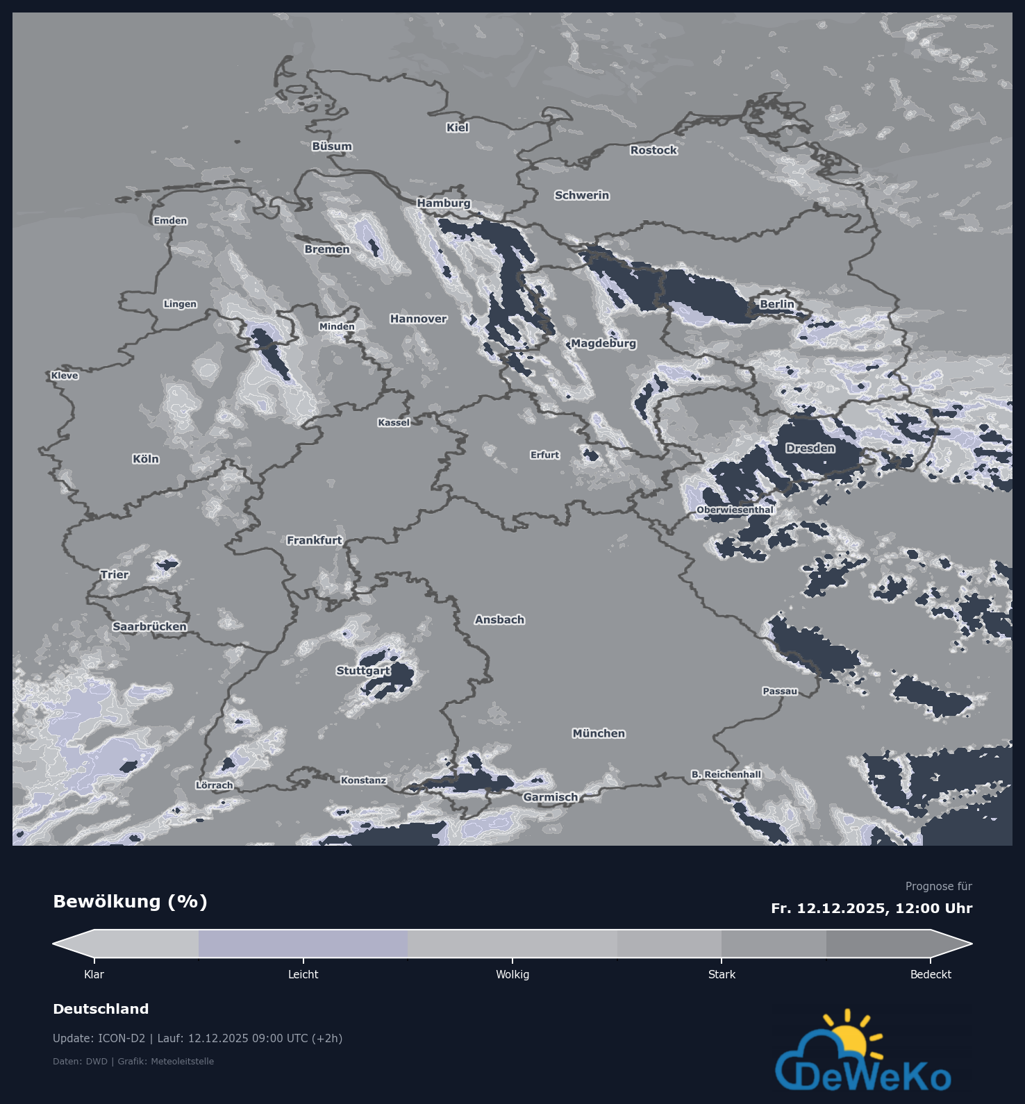 clouds_icon-d2_2025121209_step002 HD Wettermodell Icon D2