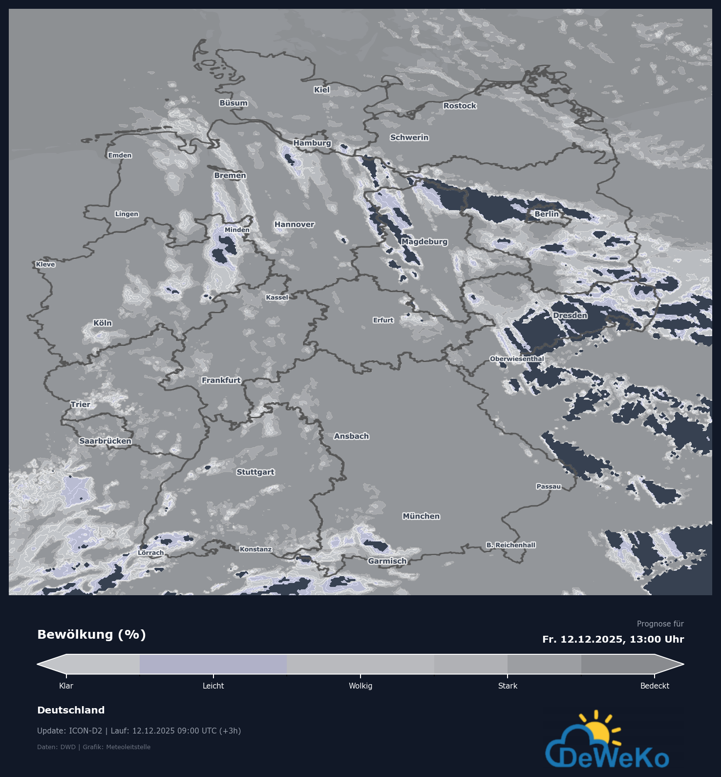 clouds_icon-d2_2025121209_step003 HD Wettermodell Icon D2