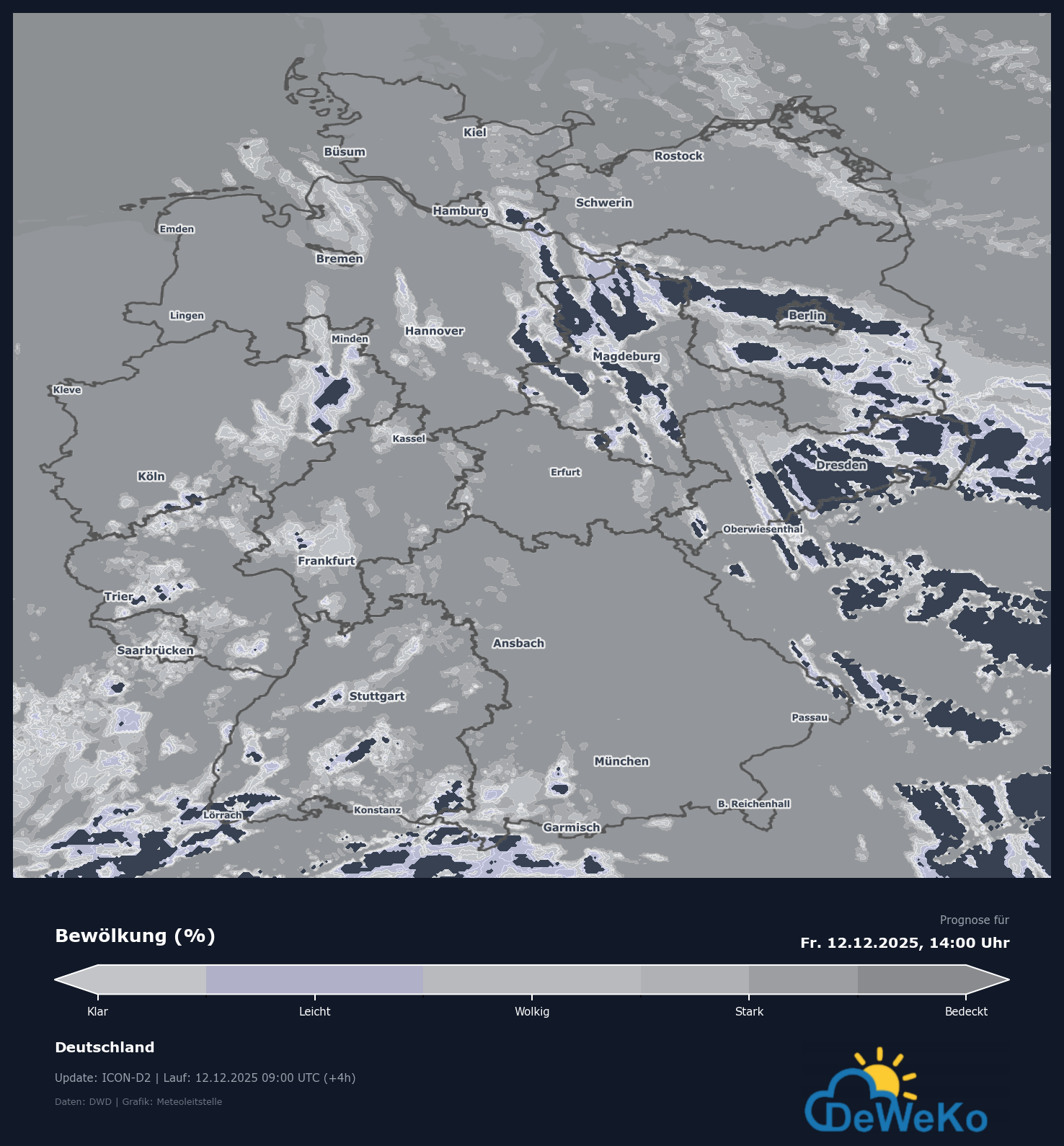 clouds_icon-d2_2025121209_step004 HD Wettermodell Icon D2