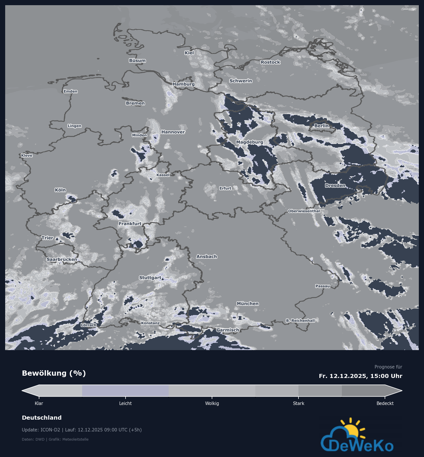 clouds_icon-d2_2025121209_step005 HD Wettermodell Icon D2