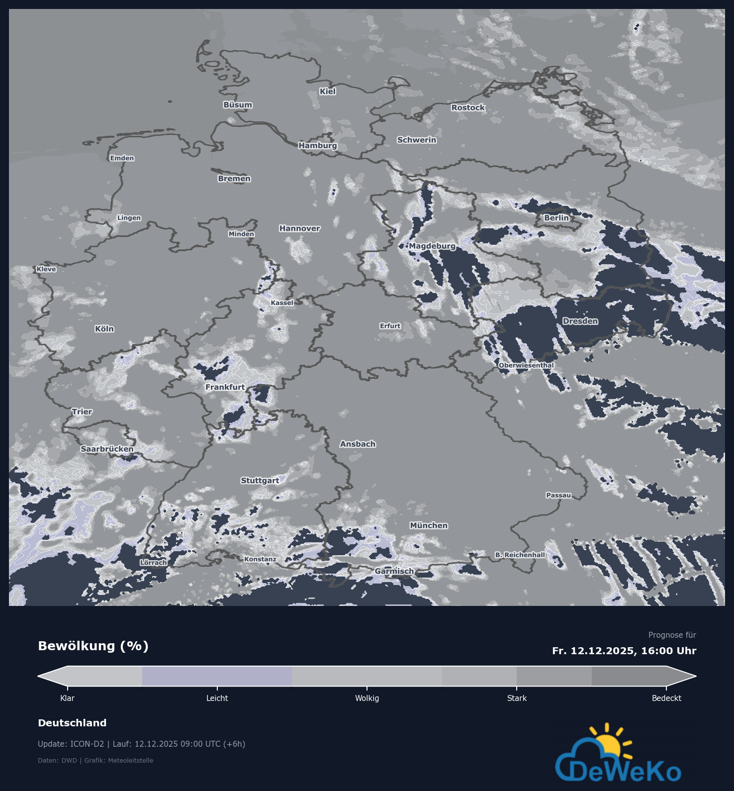 clouds_icon-d2_2025121209_step006 HD Wettermodell Icon D2