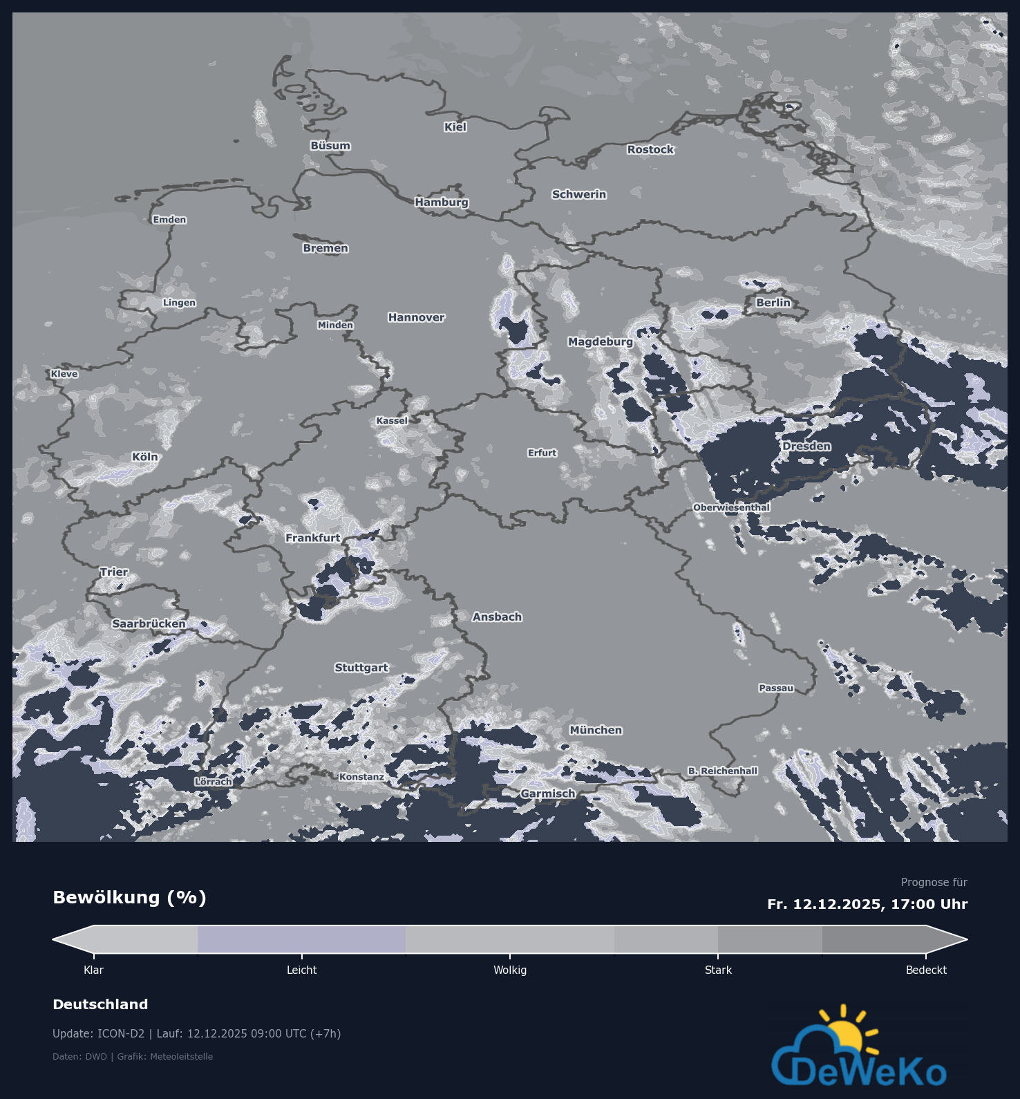 clouds_icon-d2_2025121209_step007 HD Wettermodell Icon D2