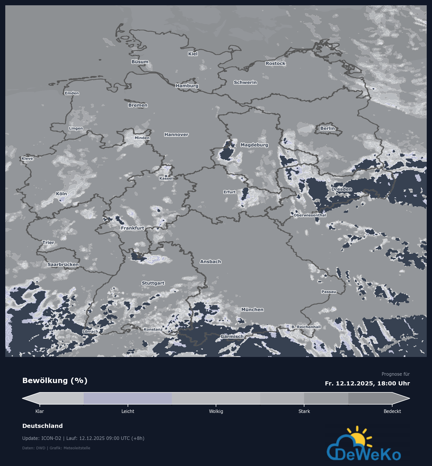 clouds_icon-d2_2025121209_step008 HD Wettermodell Icon D2