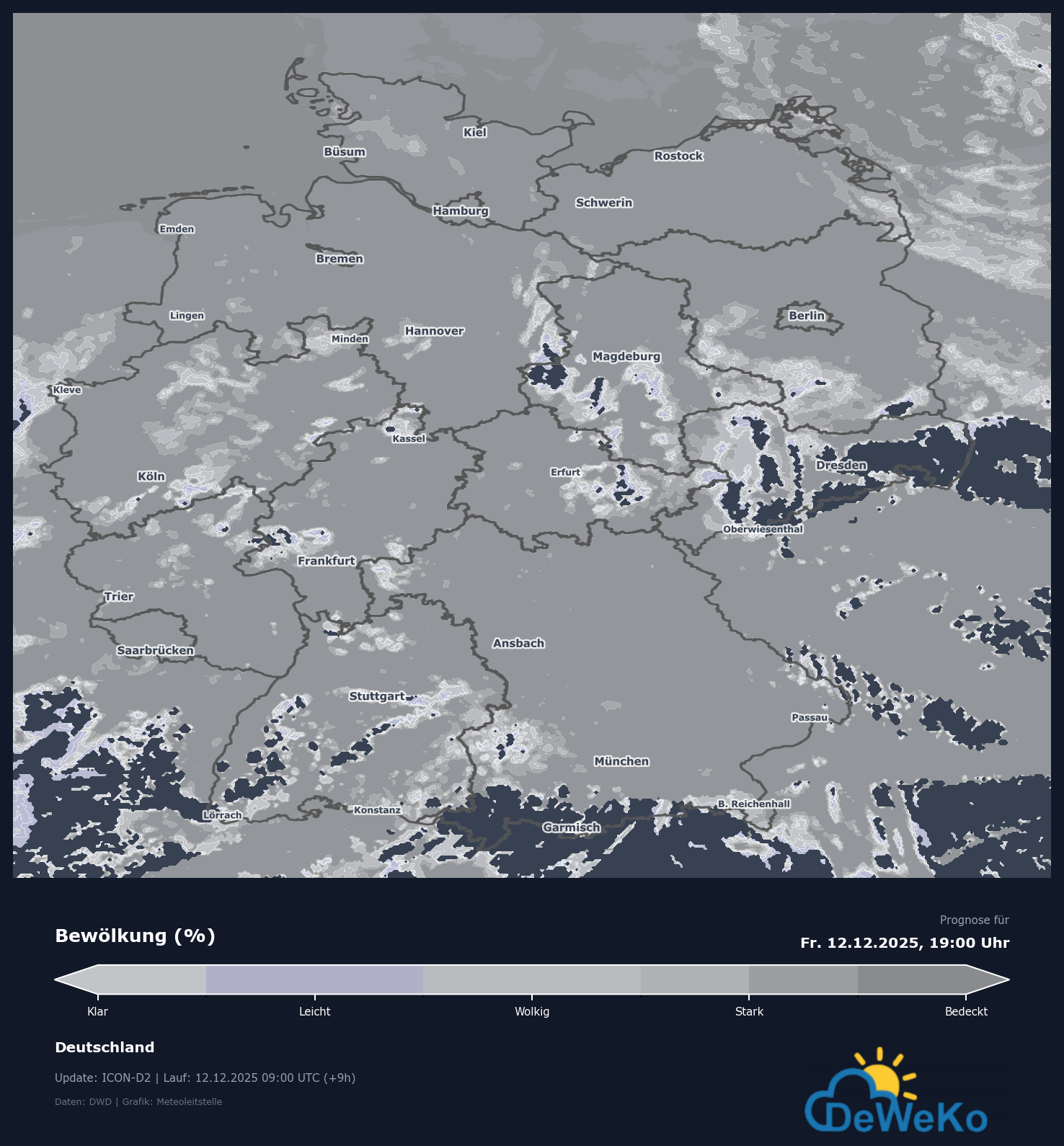 clouds_icon-d2_2025121209_step009 HD Wettermodell Icon D2