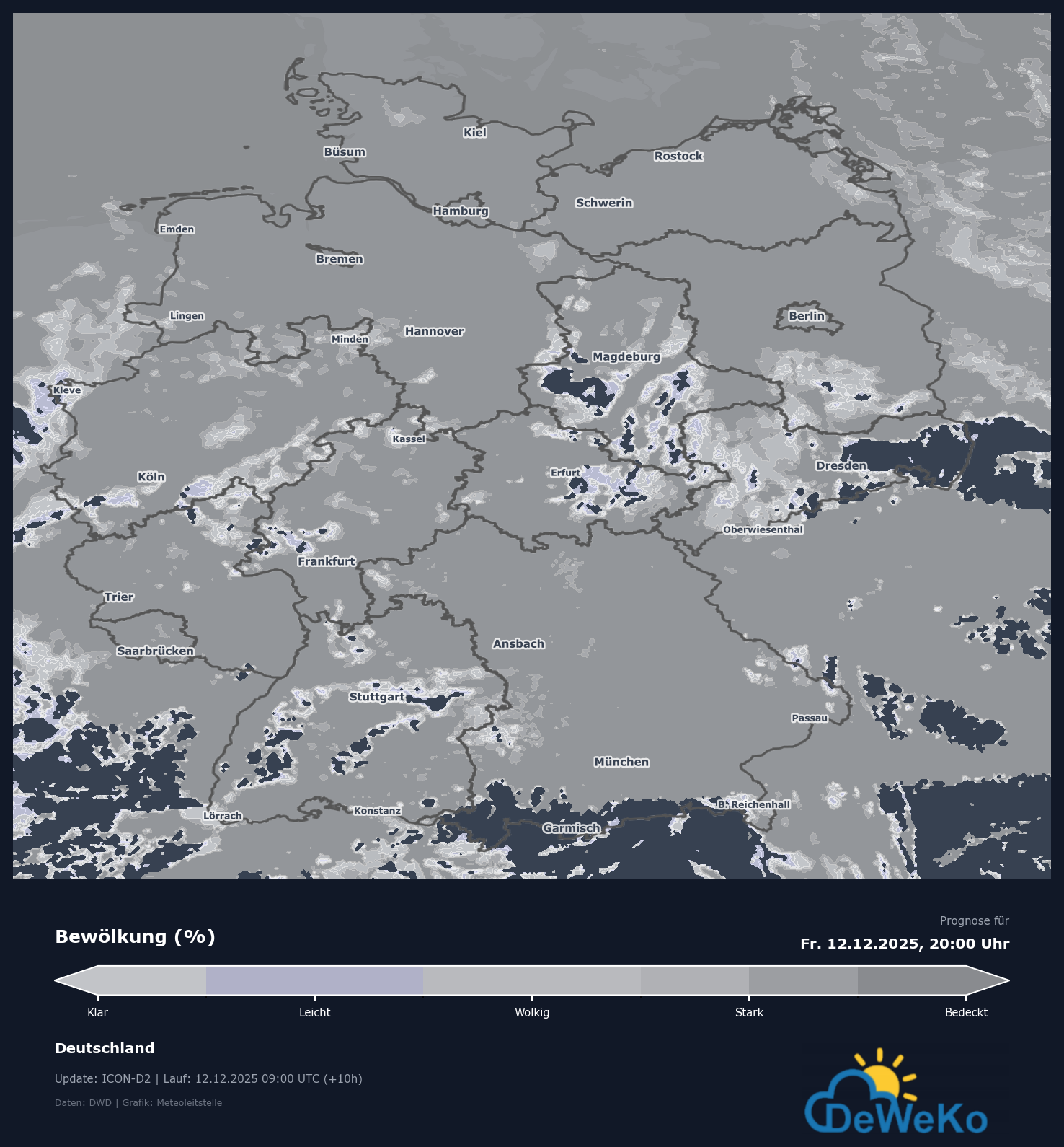 clouds_icon-d2_2025121209_step010 HD Wettermodell Icon D2