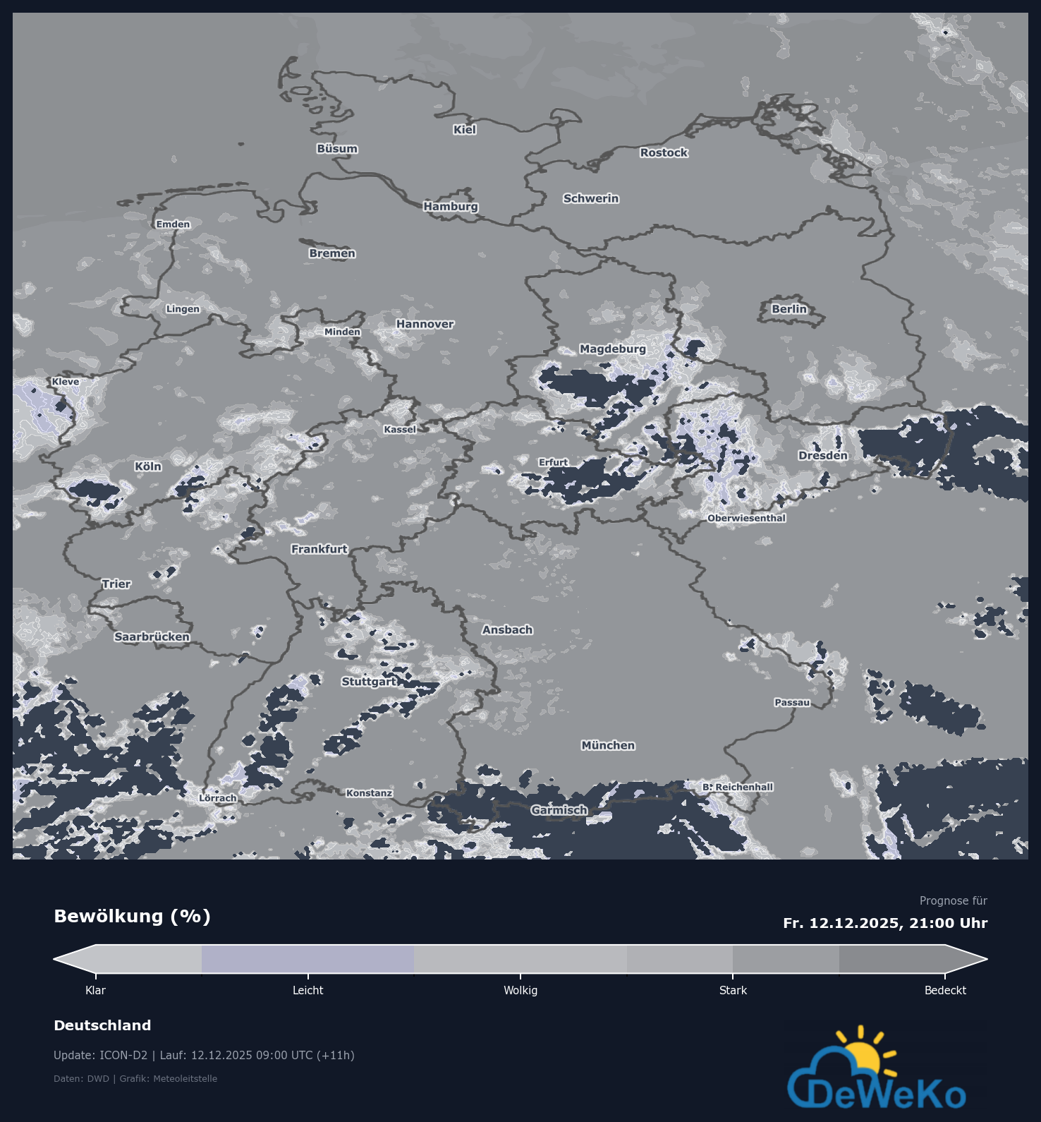 clouds_icon-d2_2025121209_step011 HD Wettermodell Icon D2