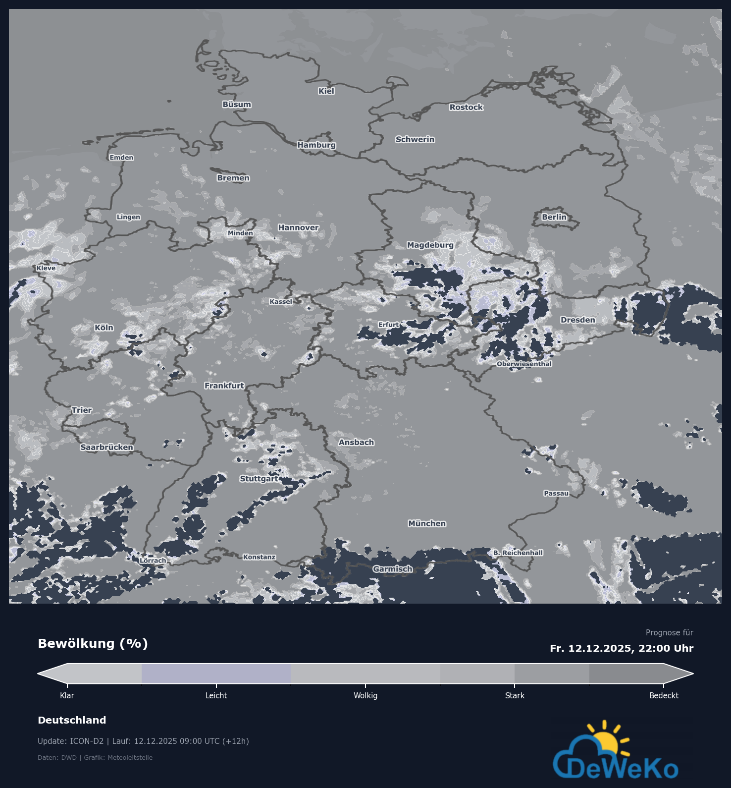clouds_icon-d2_2025121209_step012 HD Wettermodell Icon D2