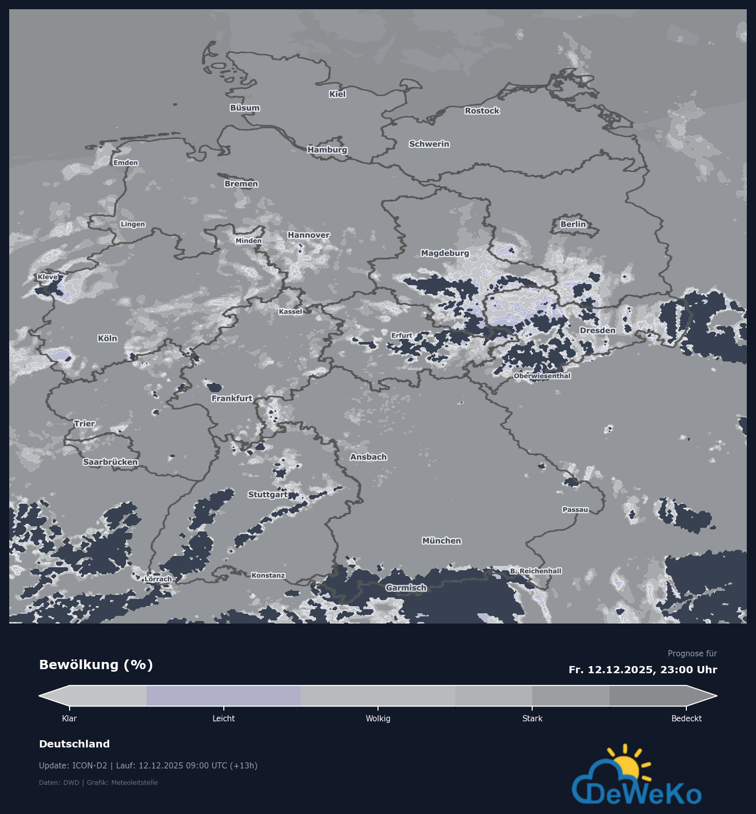 clouds_icon-d2_2025121209_step013 HD Wettermodell Icon D2