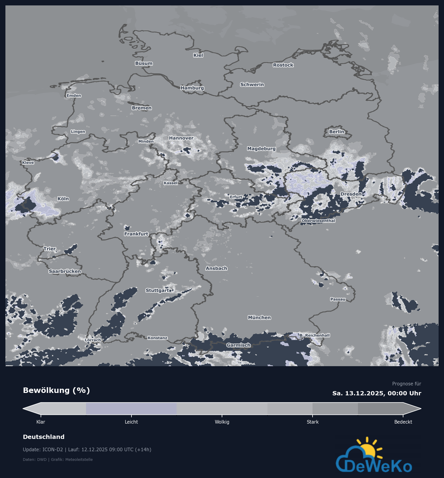clouds_icon-d2_2025121209_step014 HD Wettermodell Icon D2