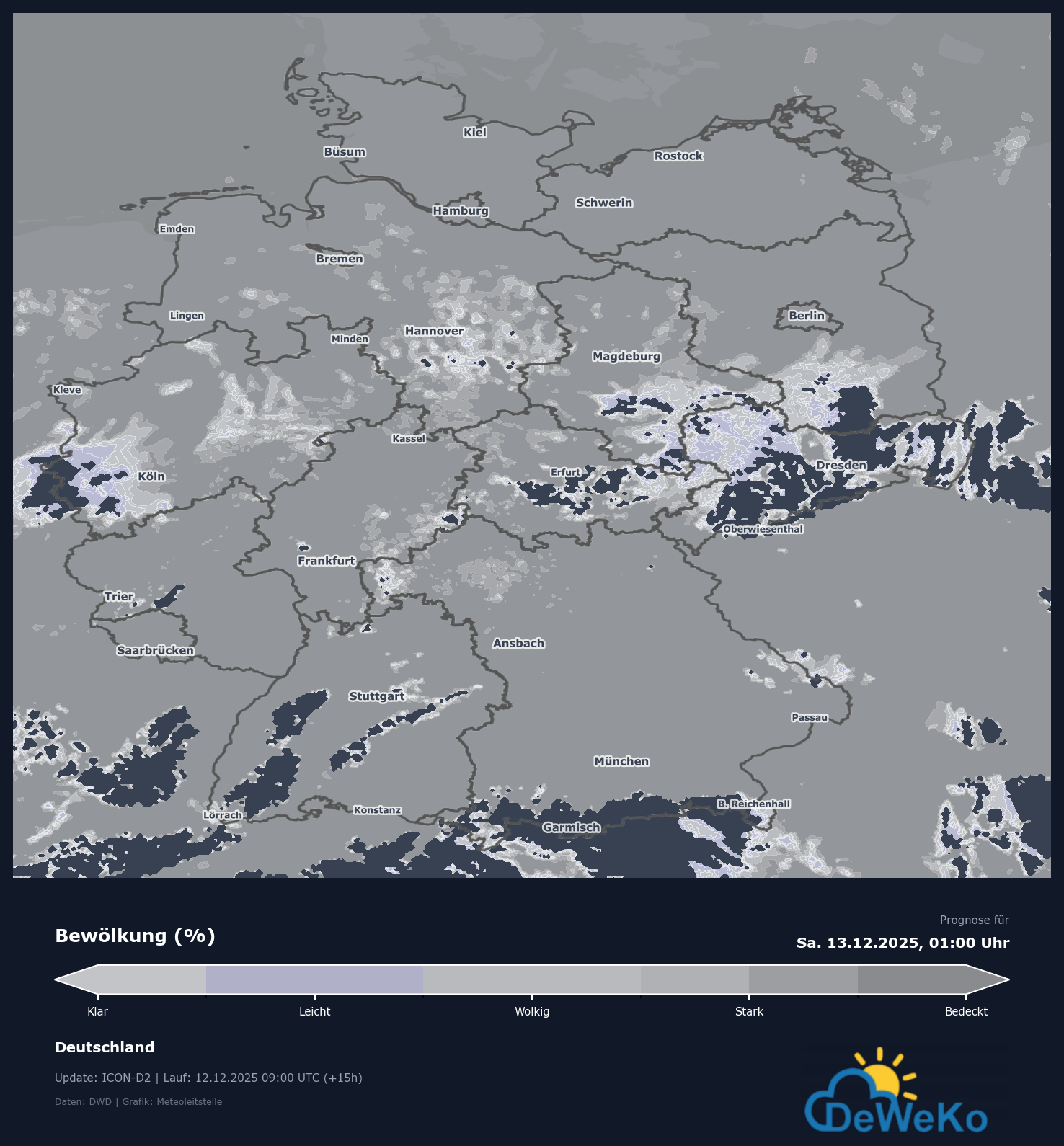 clouds_icon-d2_2025121209_step015 HD Wettermodell Icon D2