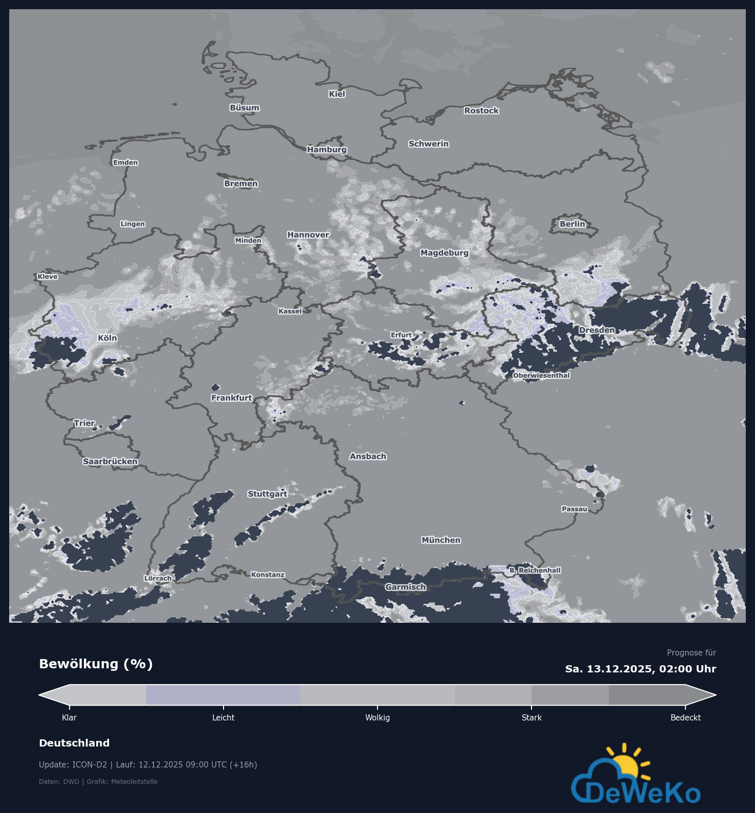 clouds_icon-d2_2025121209_step016 HD Wettermodell Icon D2