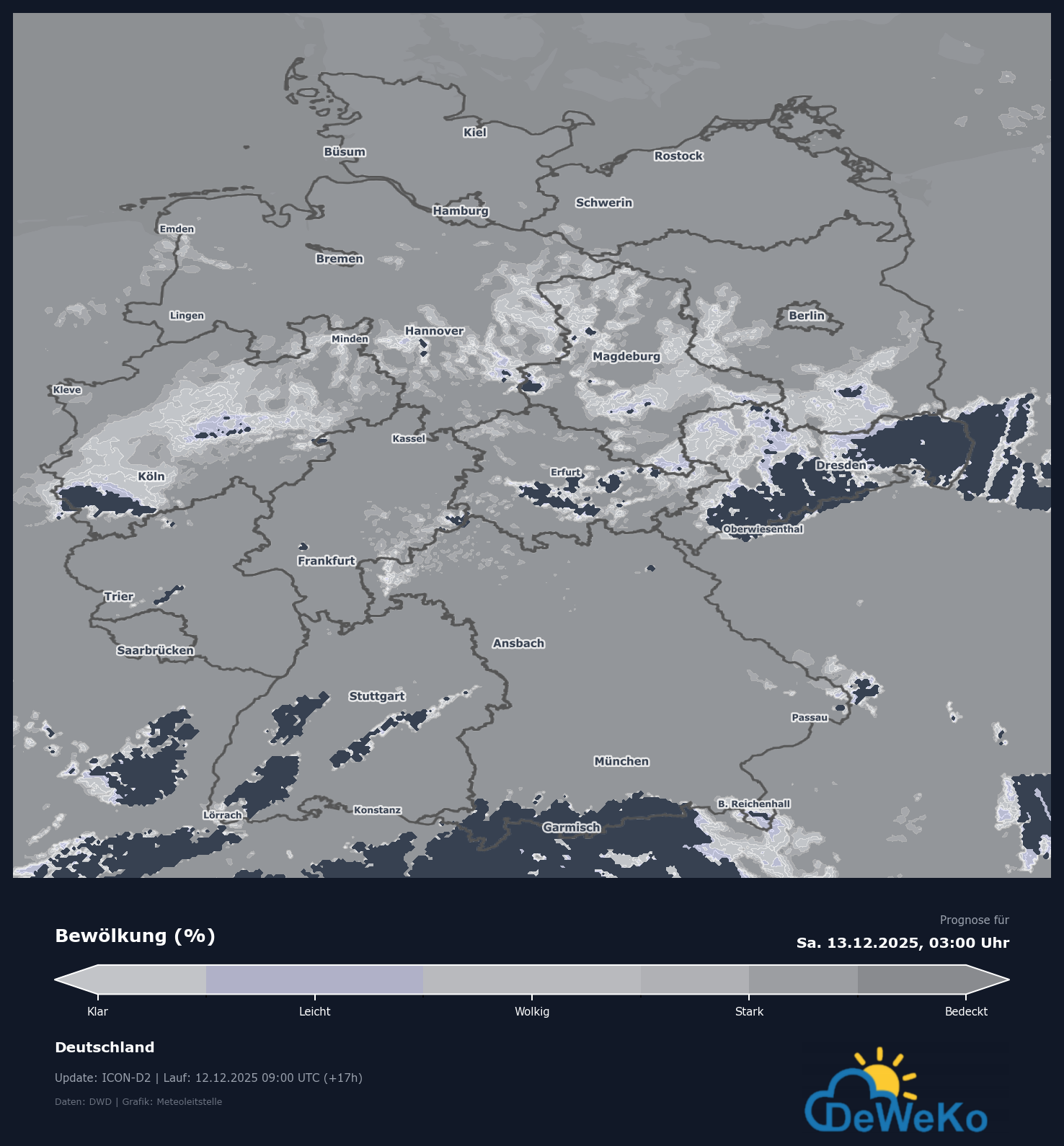 clouds_icon-d2_2025121209_step017 HD Wettermodell Icon D2