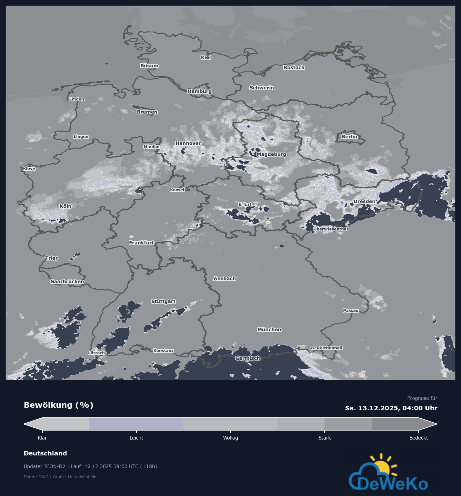 clouds_icon-d2_2025121209_step018 HD Wettermodell Icon D2