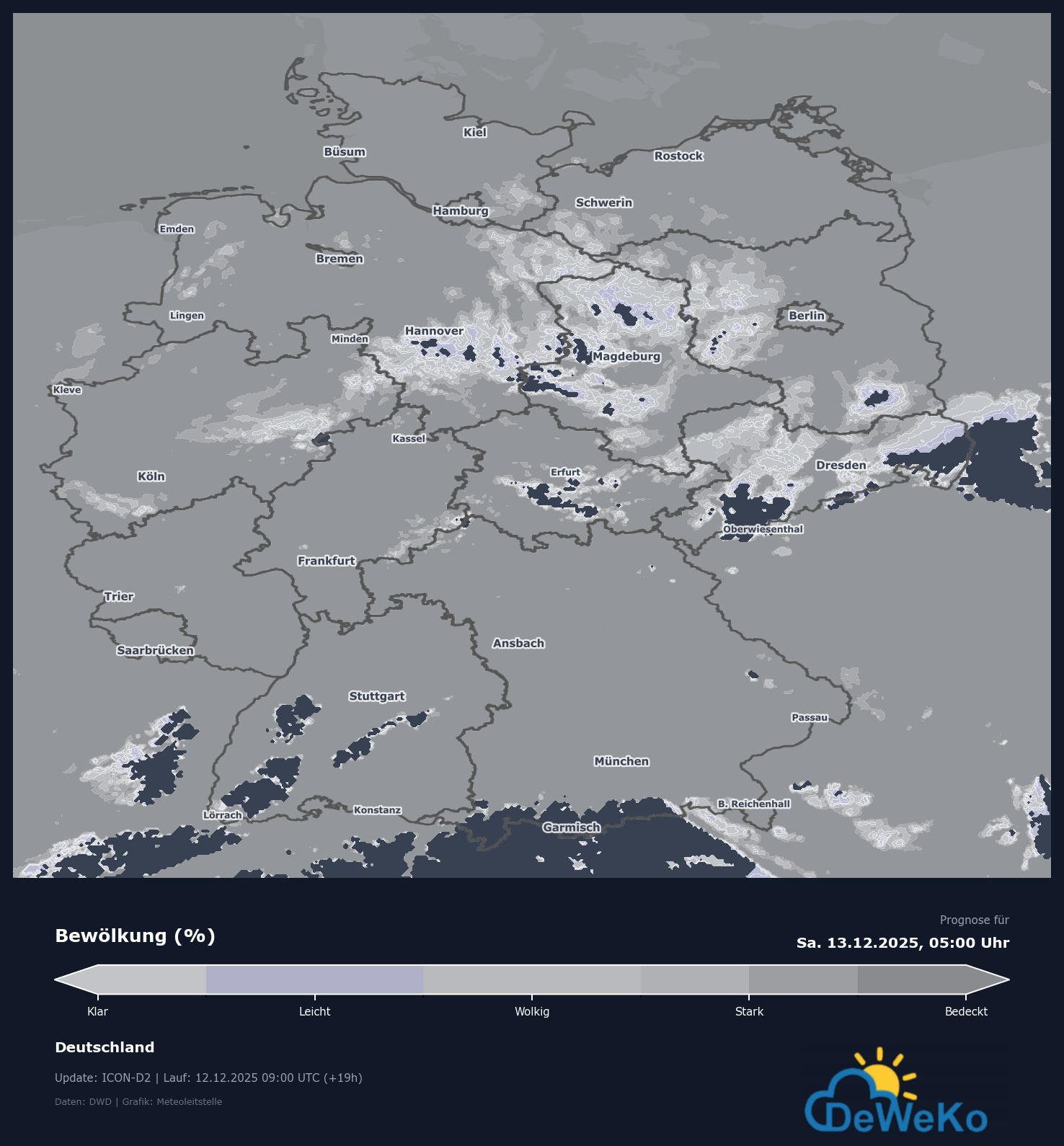 clouds_icon-d2_2025121209_step019 HD Wettermodell Icon D2