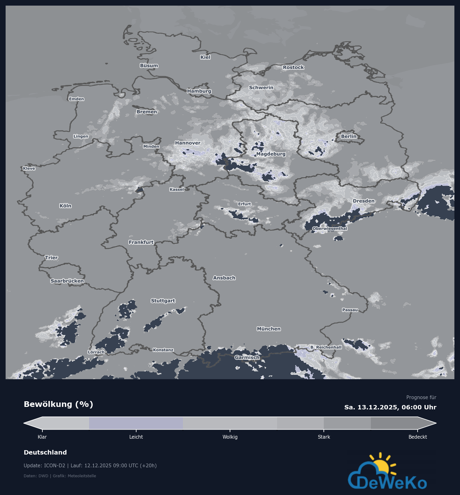 clouds_icon-d2_2025121209_step020 HD Wettermodell Icon D2