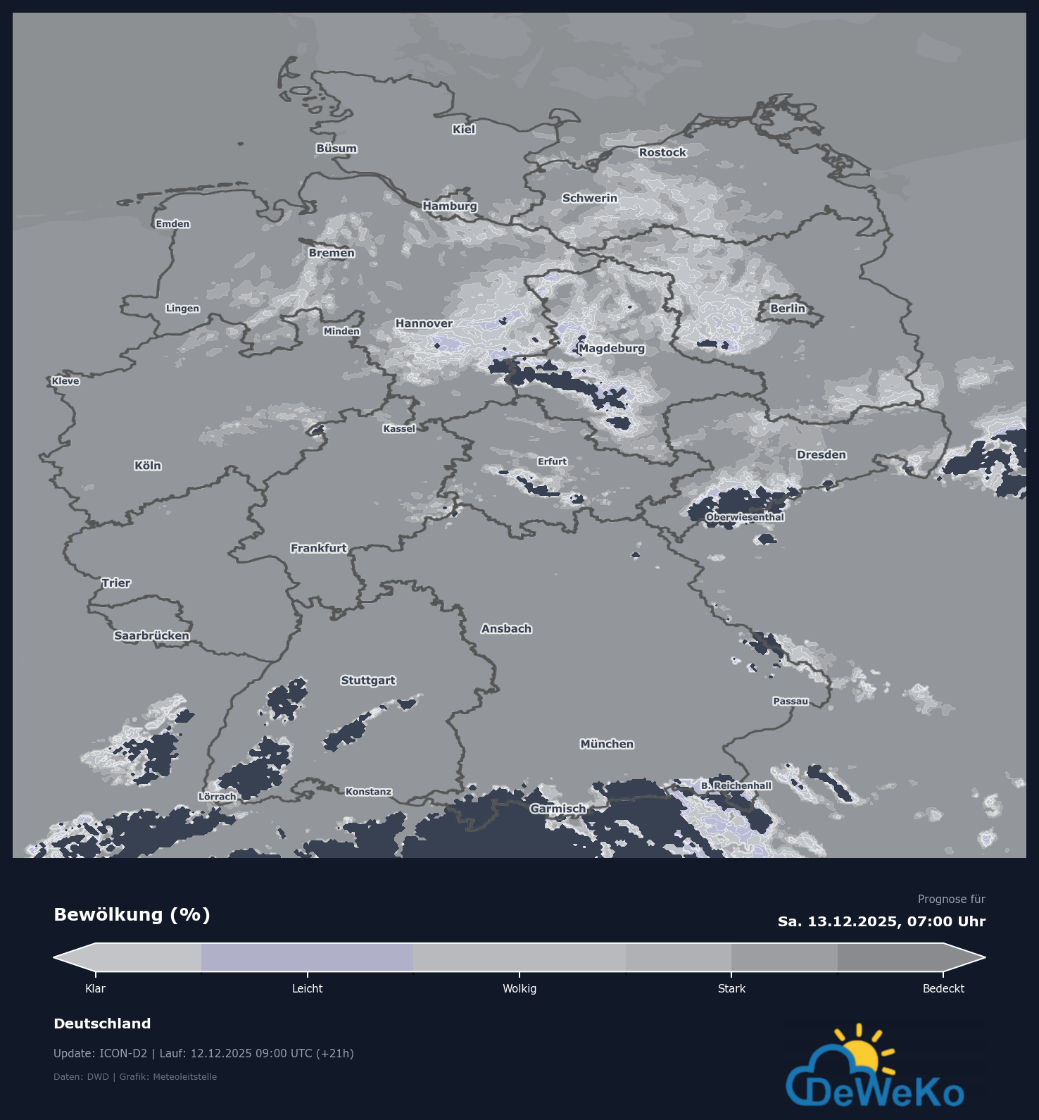 clouds_icon-d2_2025121209_step021 HD Wettermodell Icon D2