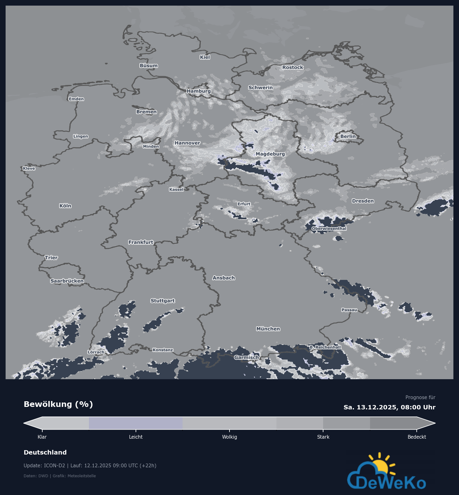 clouds_icon-d2_2025121209_step022 HD Wettermodell Icon D2