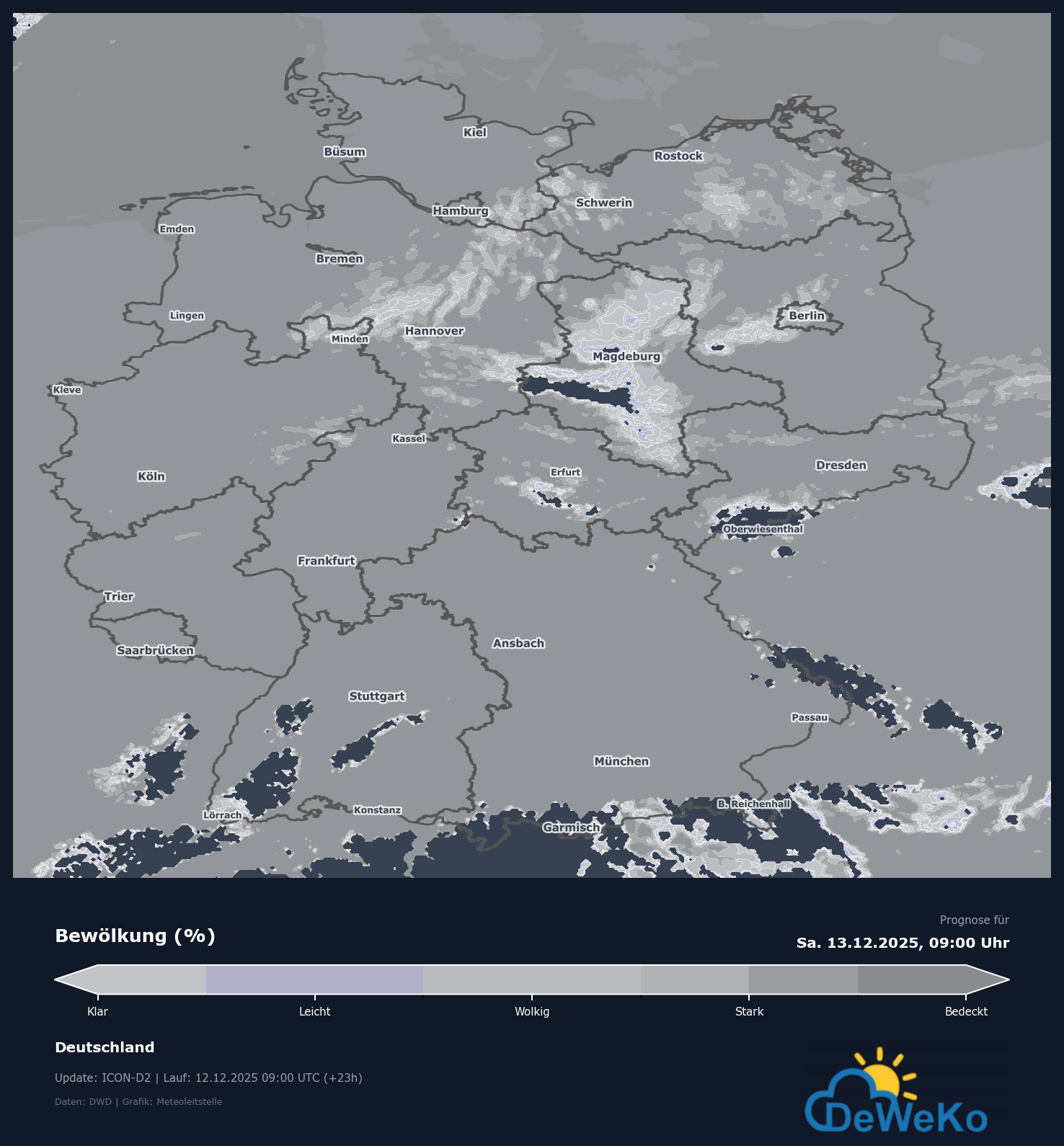clouds_icon-d2_2025121209_step023 HD Wettermodell Icon D2